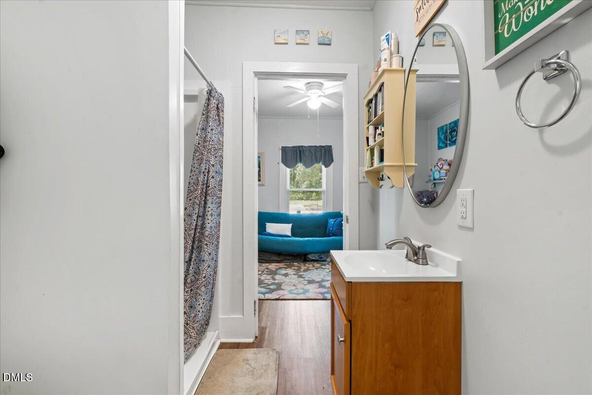919 West Street Property Photo 12