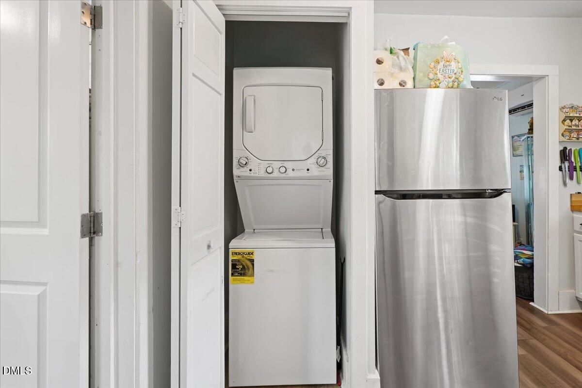 919 West Street Property Photo 15