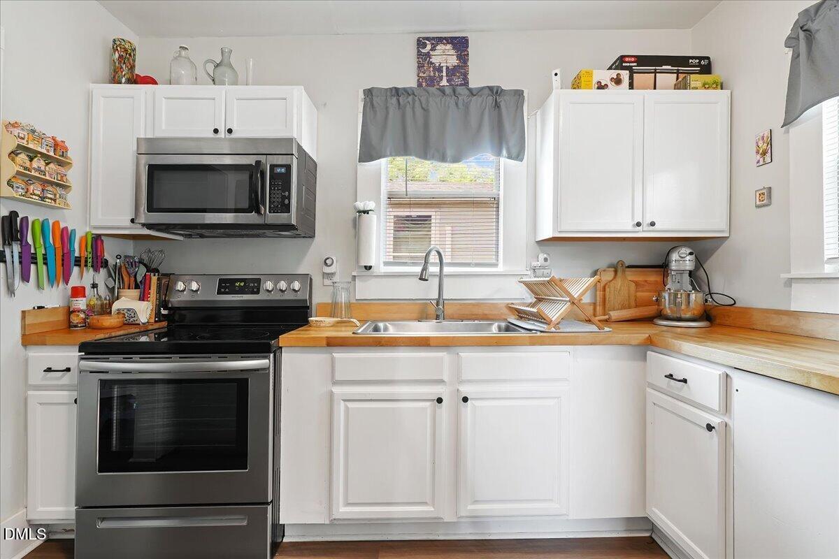 919 West Street Property Photo 16