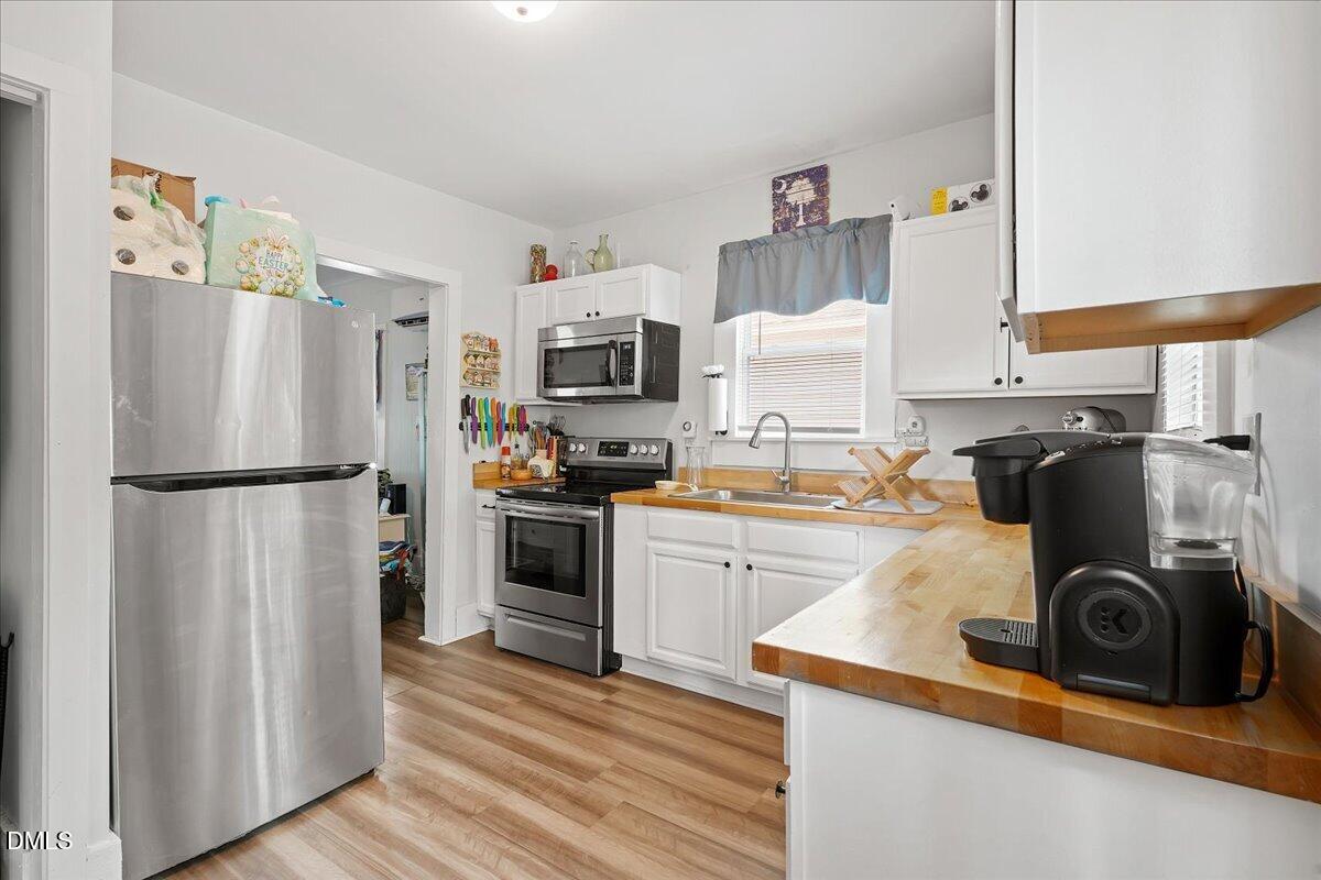 919 West Street Property Photo 17