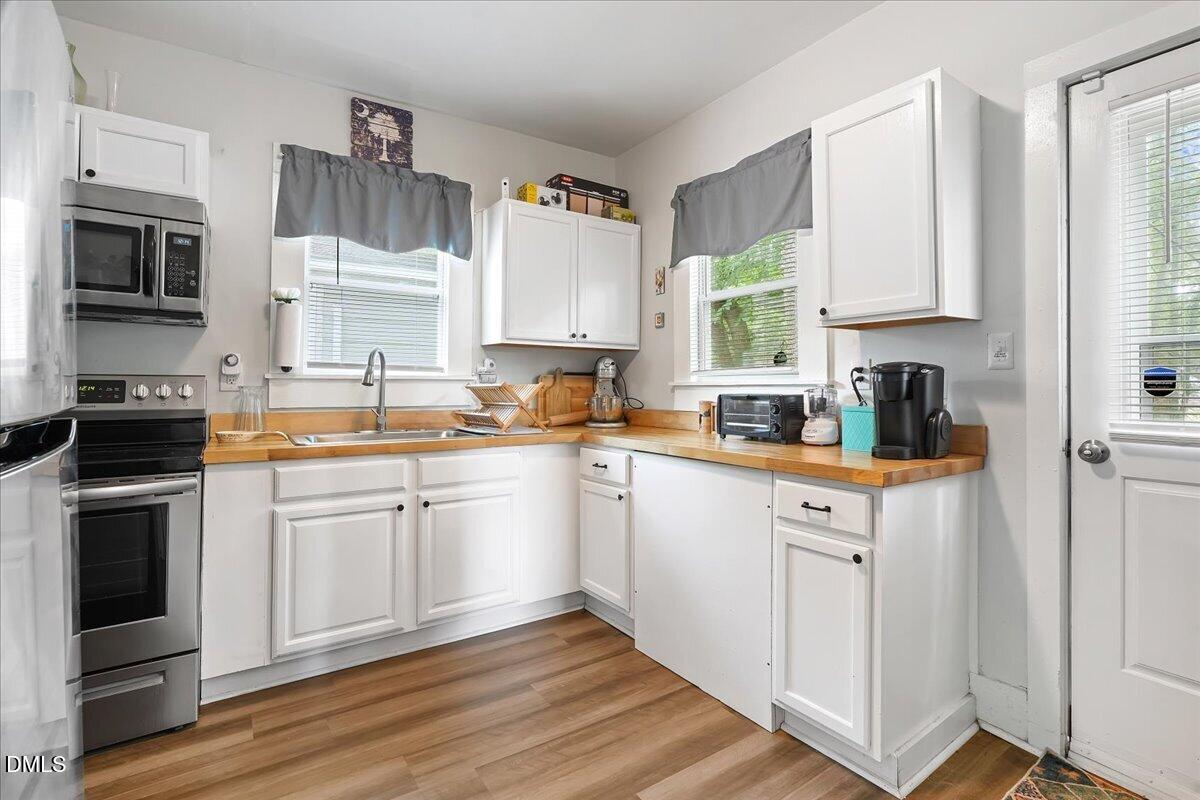 919 West Street Property Photo 18