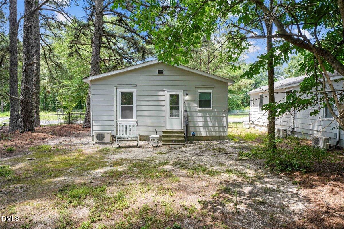 919 West Street Property Photo 20