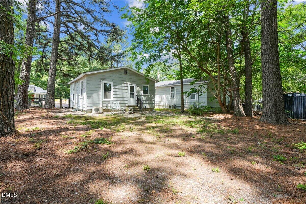 919 West Street Property Photo 22
