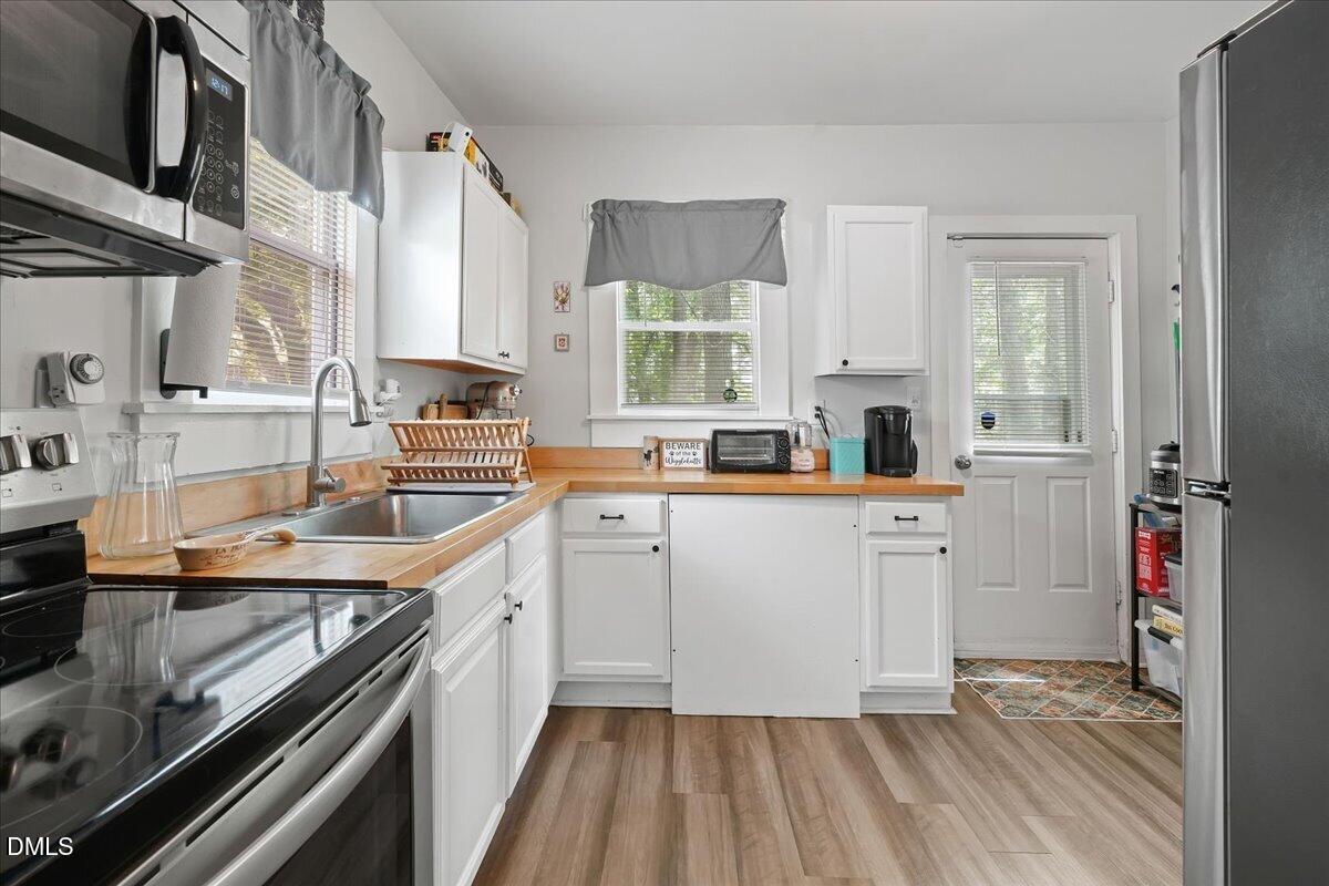 919 West Street Property Photo 23