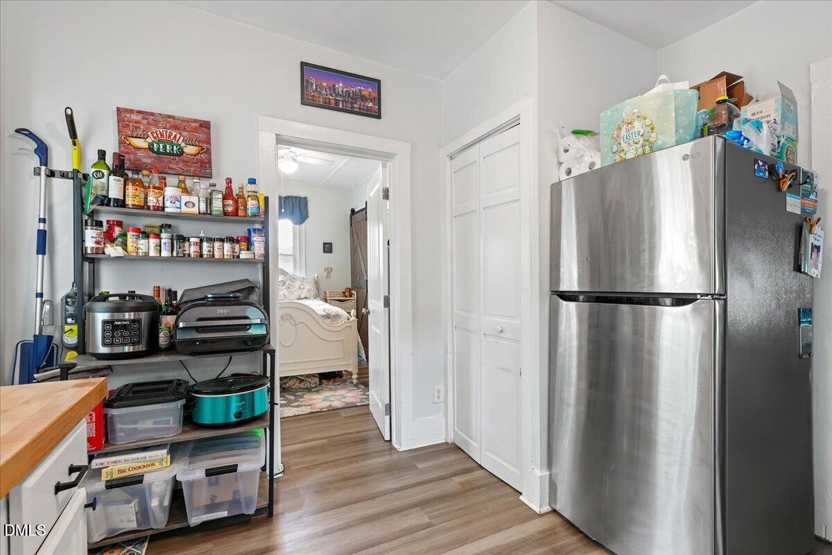 919 West Street Property Photo 24