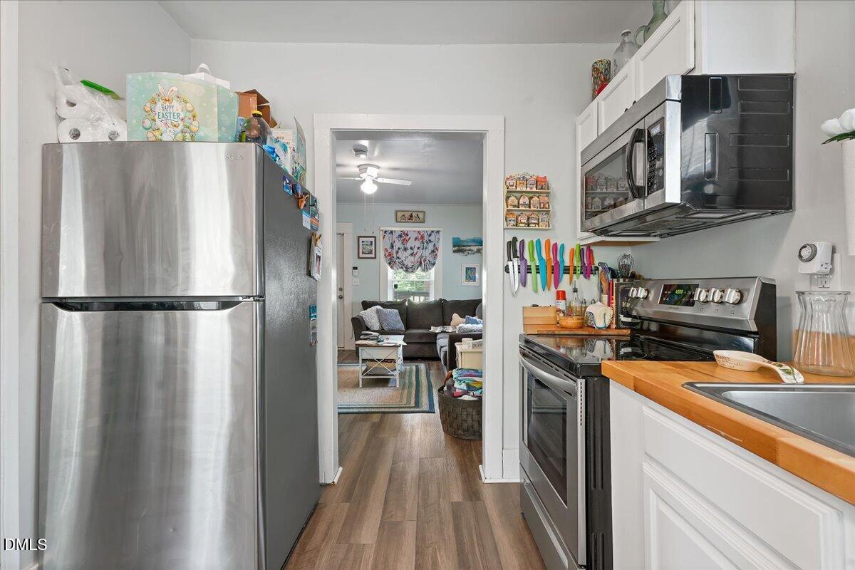 919 West Street Property Photo 25