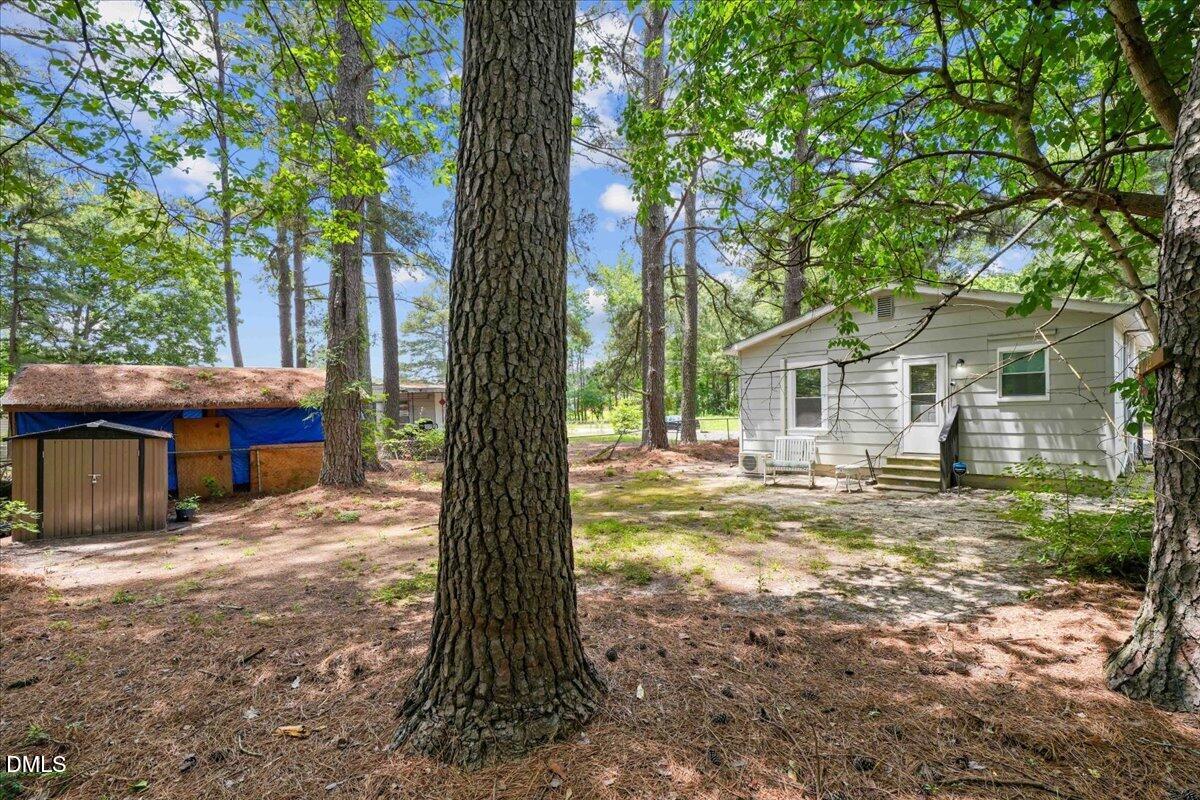 919 West Street Property Photo 26
