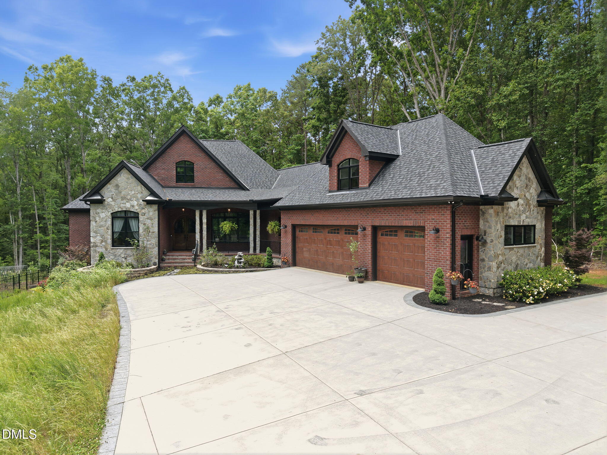 1107 Westridge Road Property Photo 1
