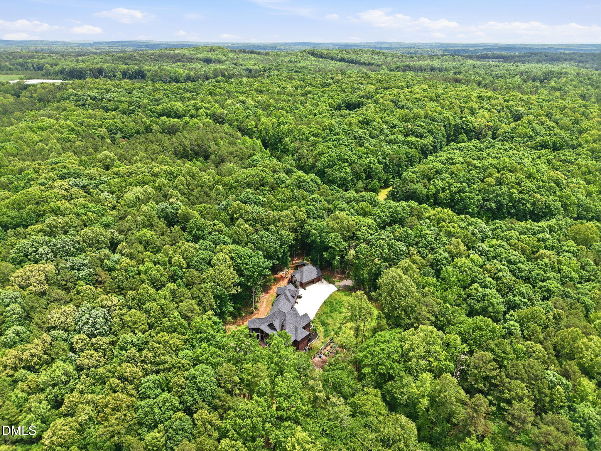 1107 Westridge Road Property Photo 3
