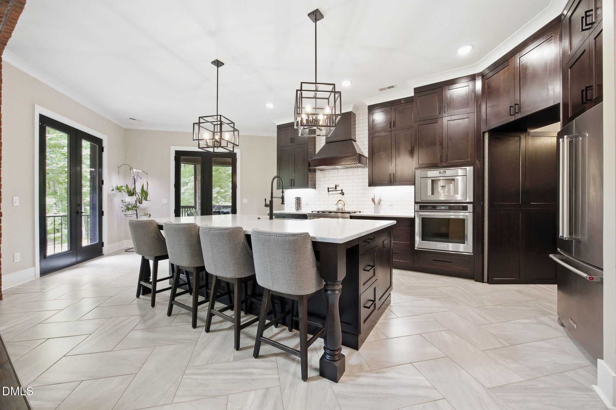 1107 Westridge Road Property Photo 4