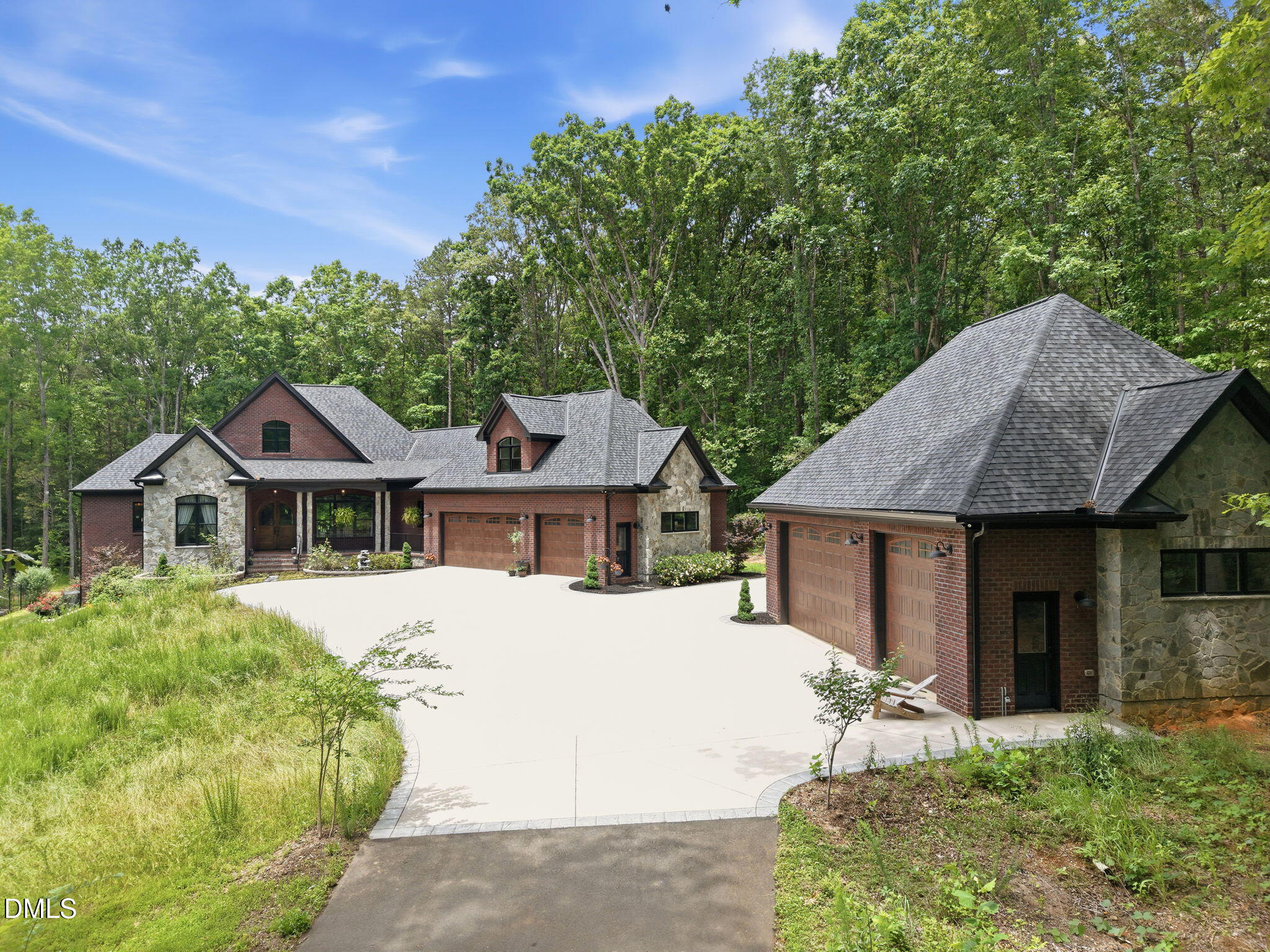 1107 Westridge Road Property Photo 6