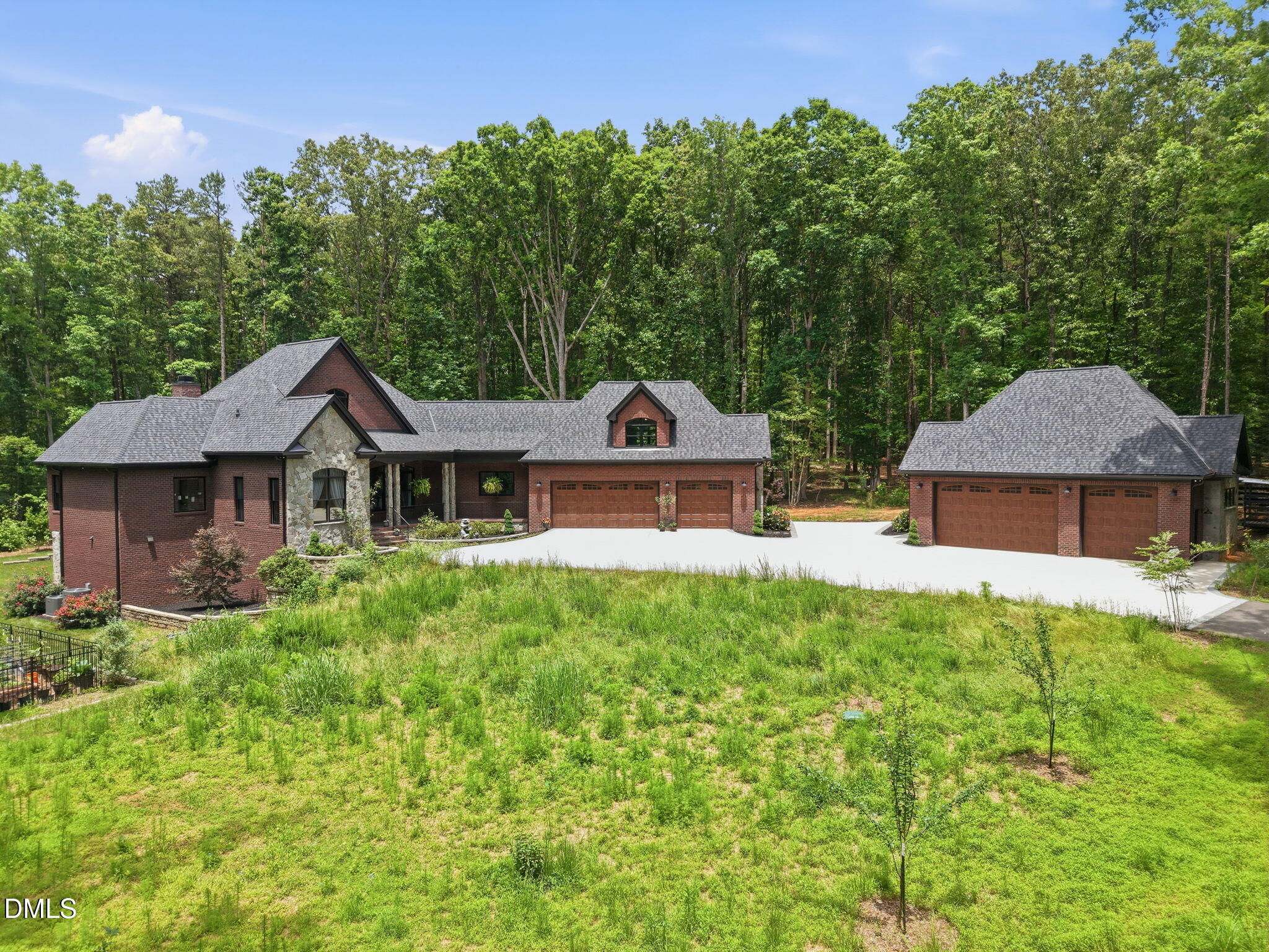 1107 Westridge Road Property Photo 7