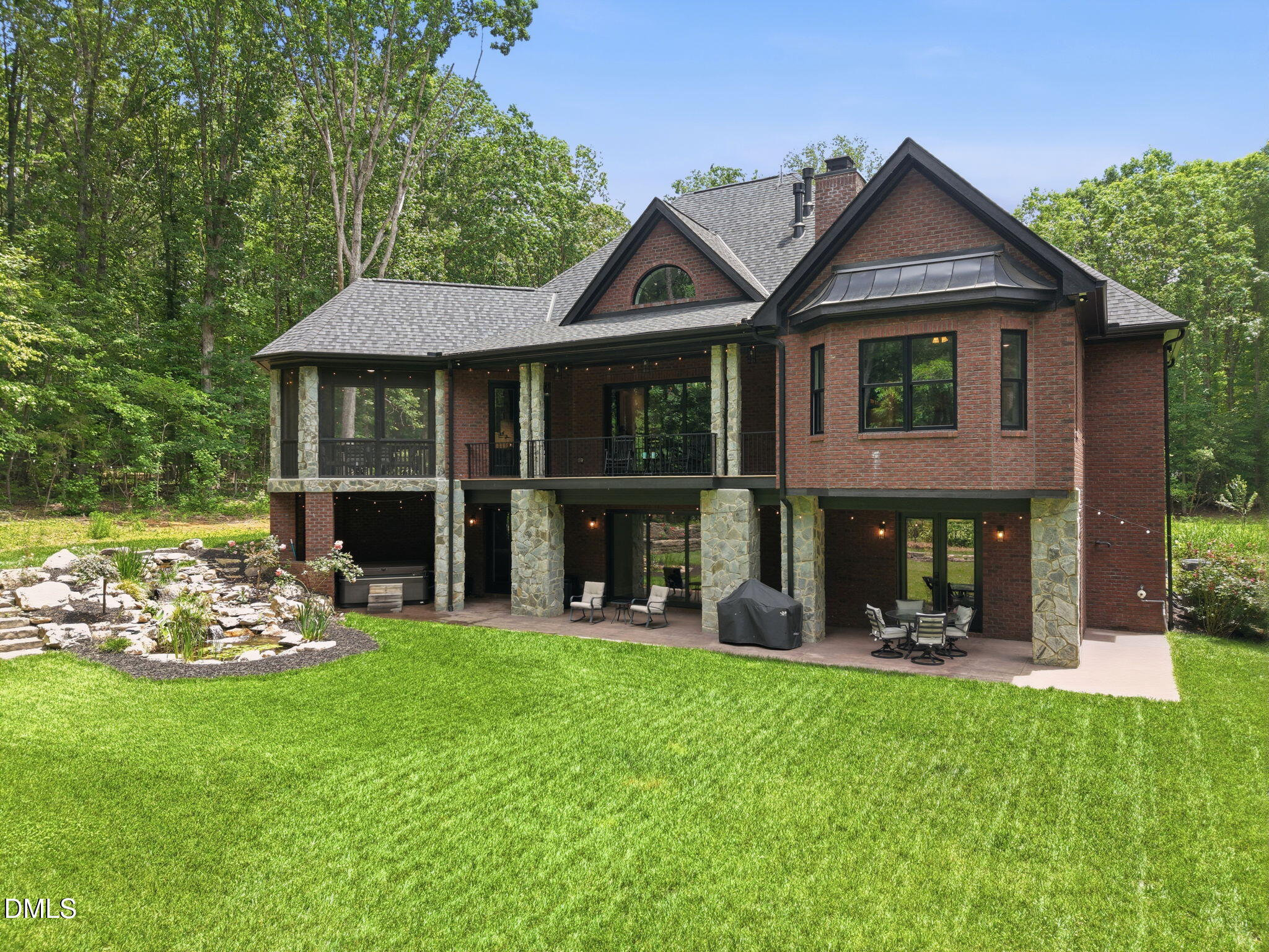 1107 Westridge Road Property Photo 8