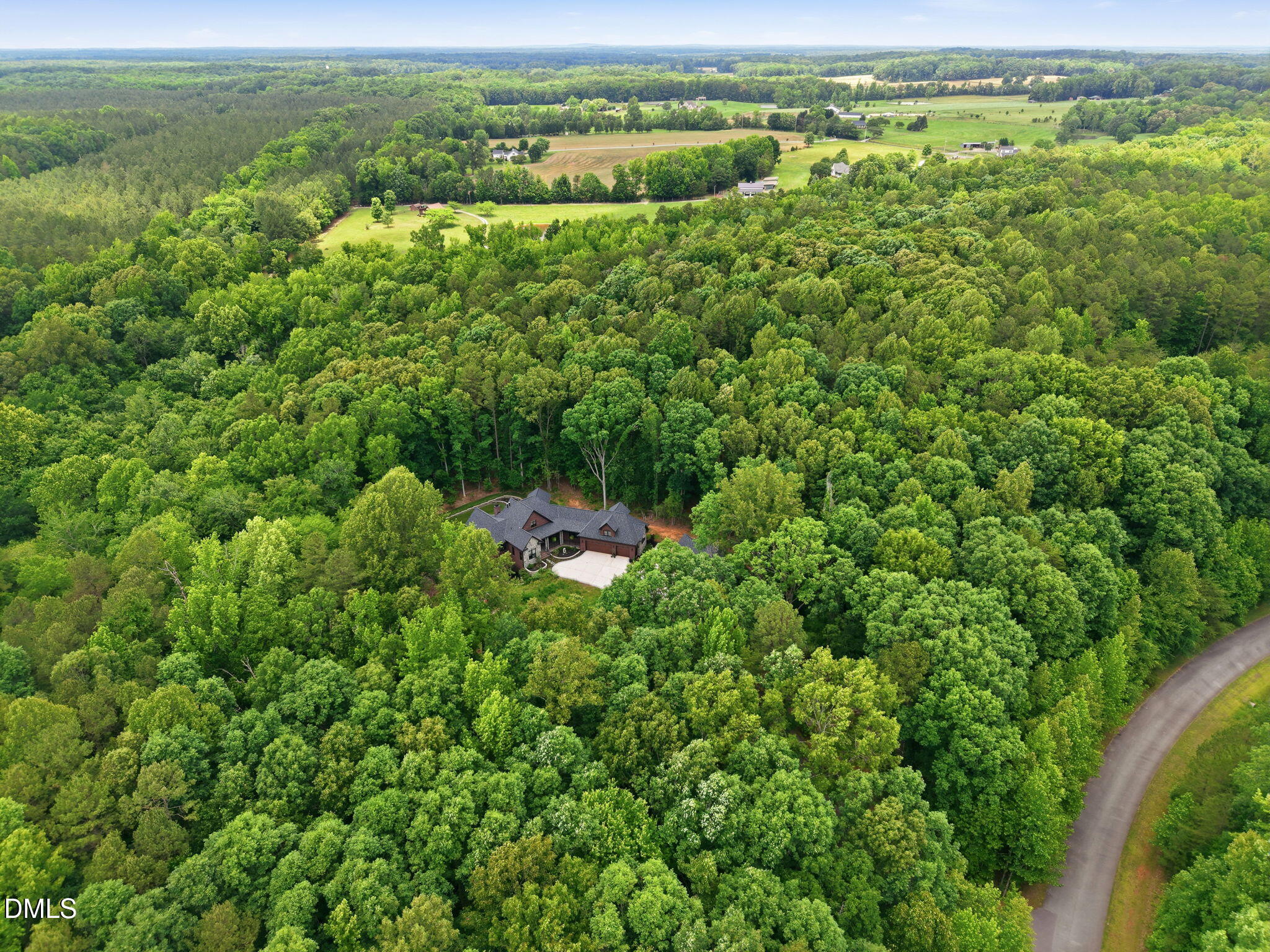 1107 Westridge Road Property Photo 9