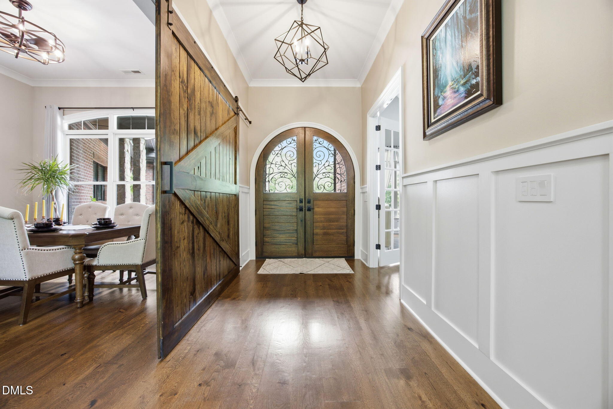 1107 Westridge Road Property Photo 10