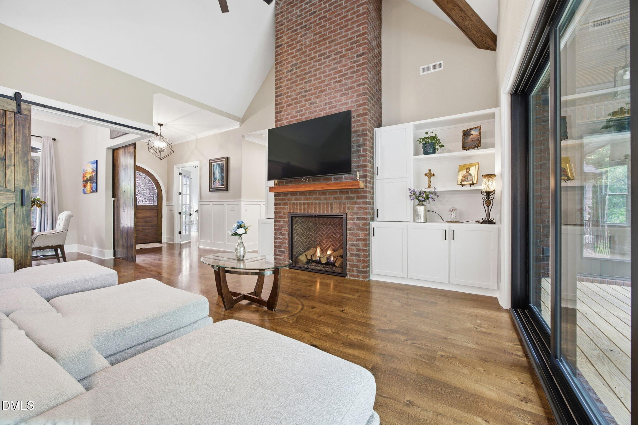 1107 Westridge Road Property Photo 20