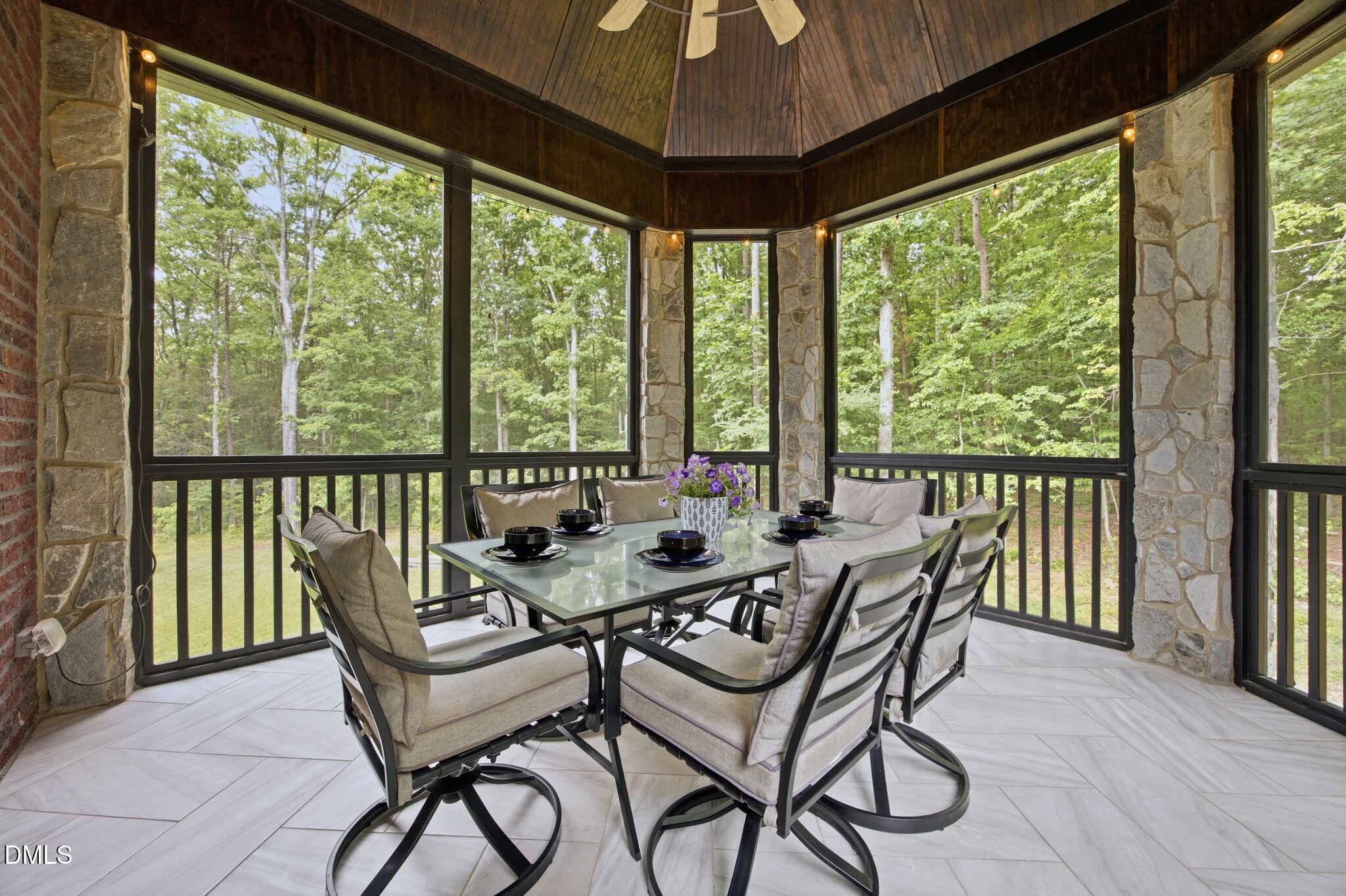 1107 Westridge Road Property Photo 21