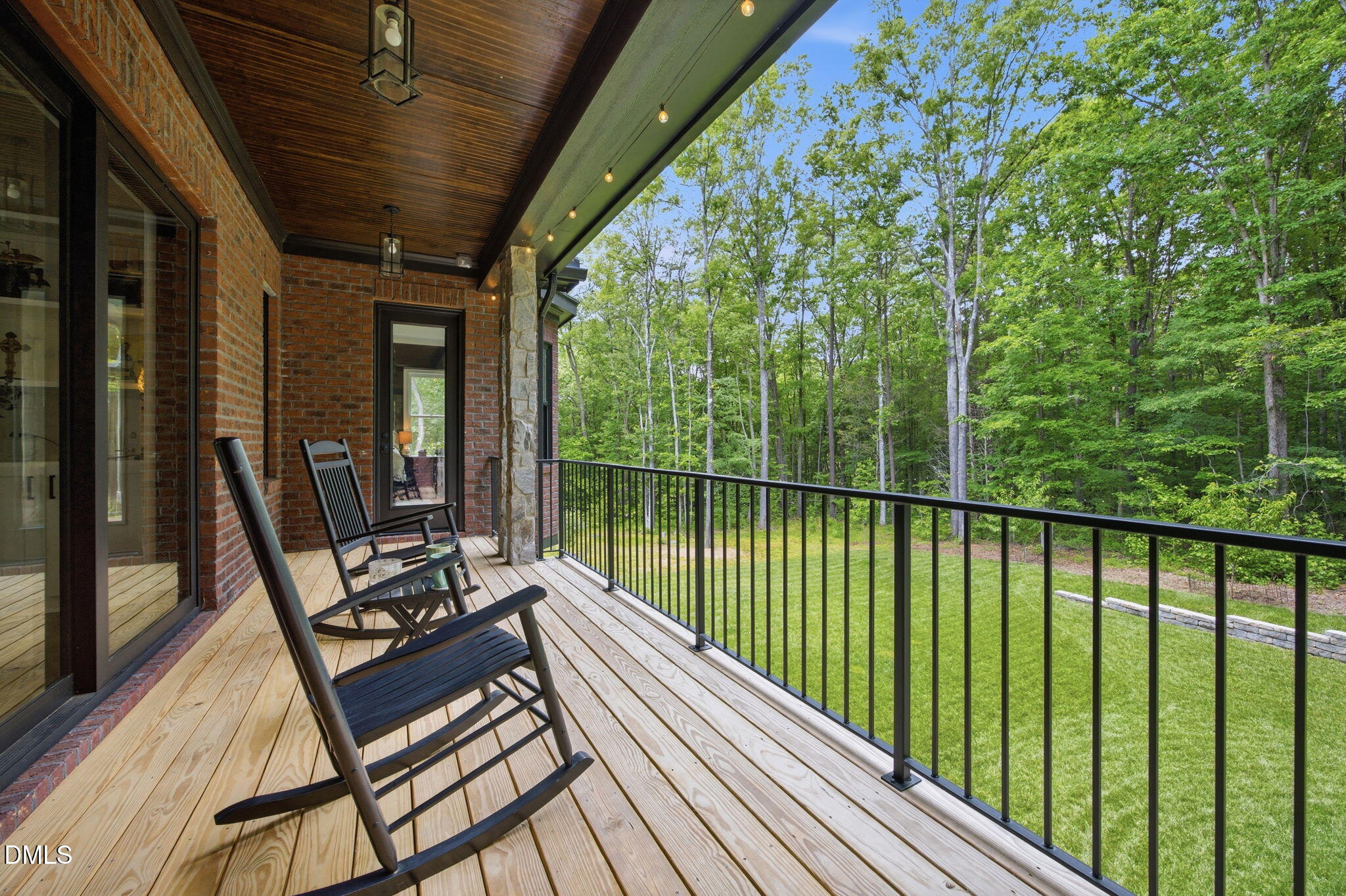 1107 Westridge Road Property Photo 22