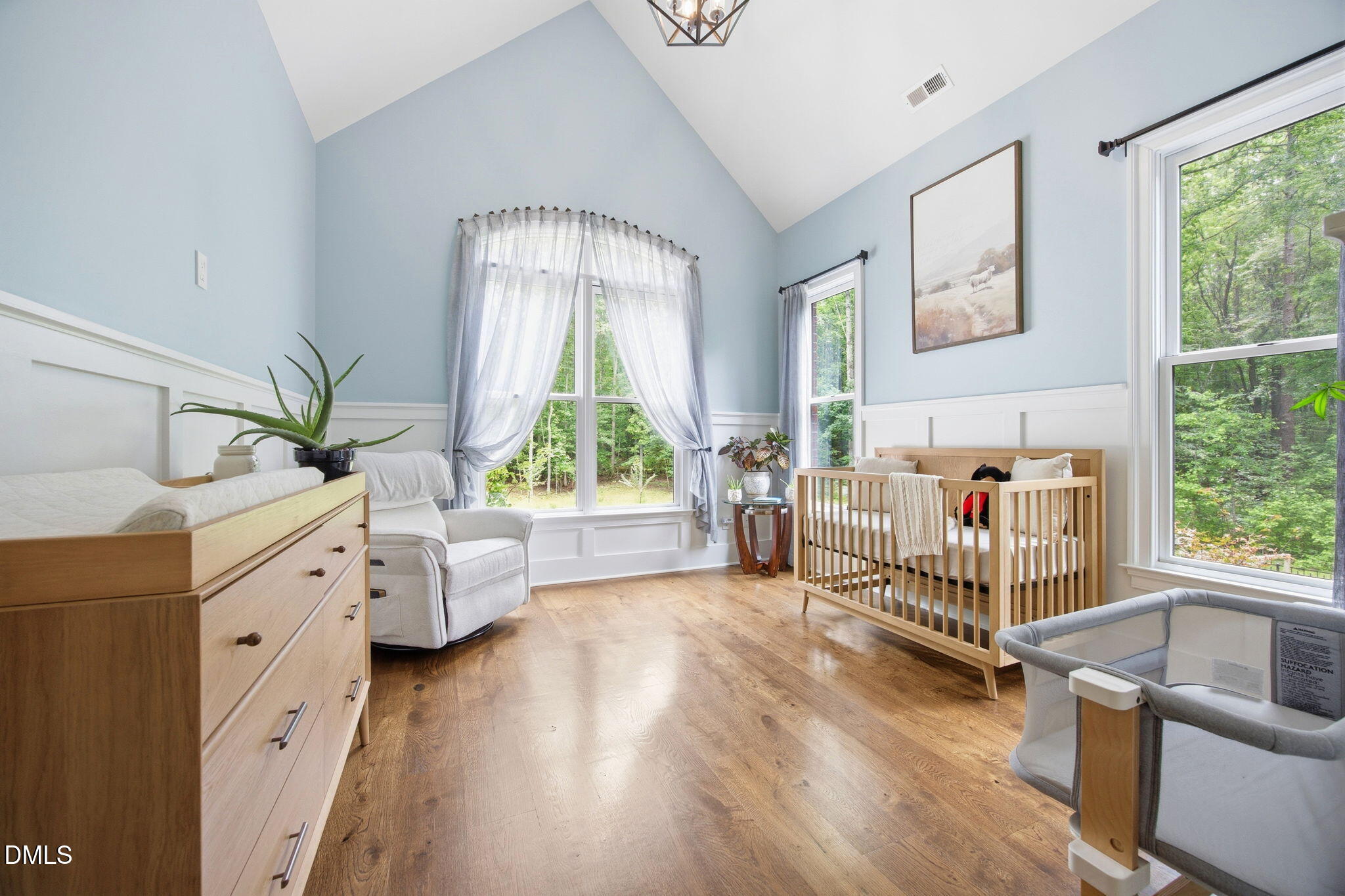 1107 Westridge Road Property Photo 23