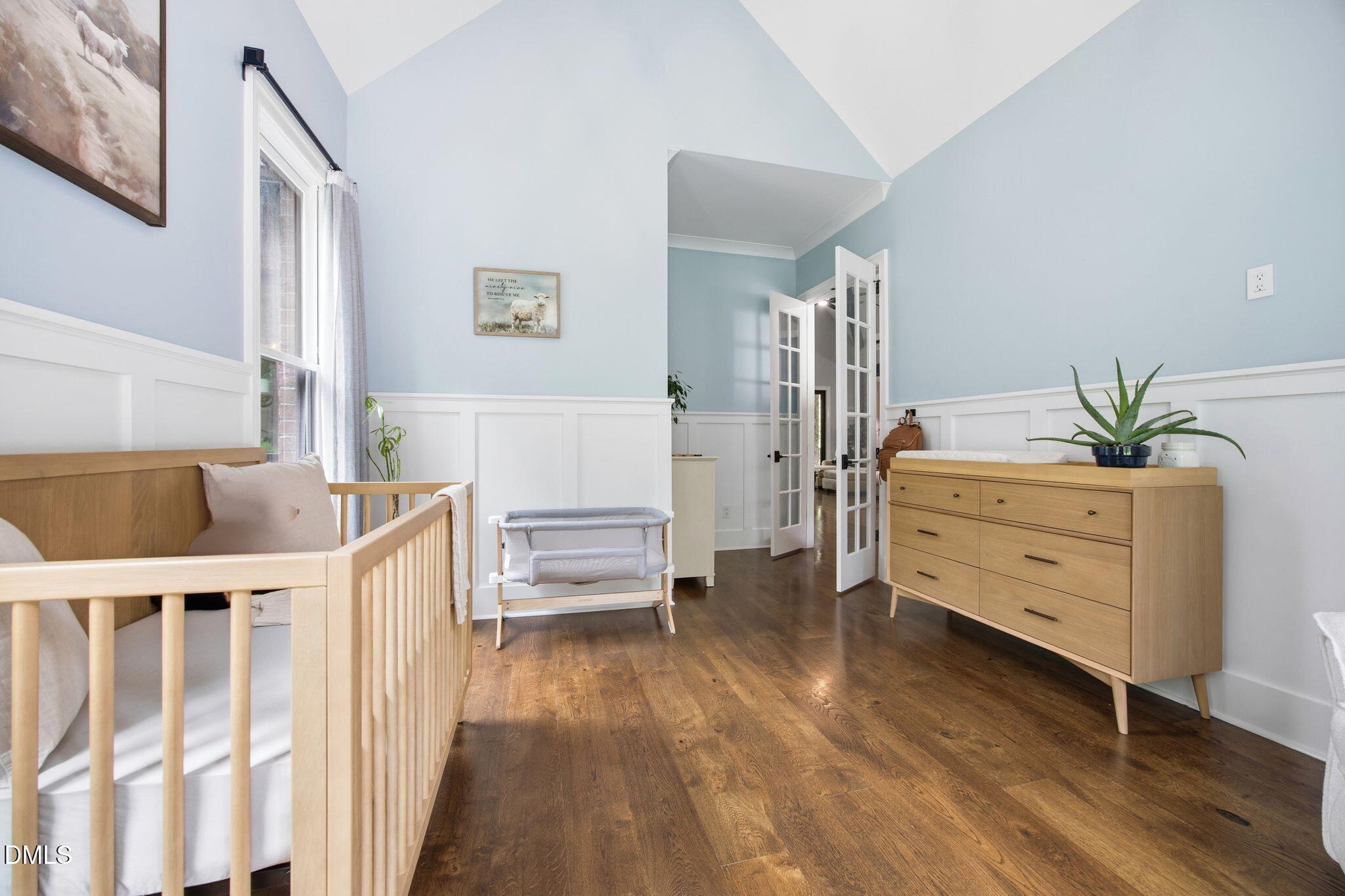 1107 Westridge Road Property Photo 24