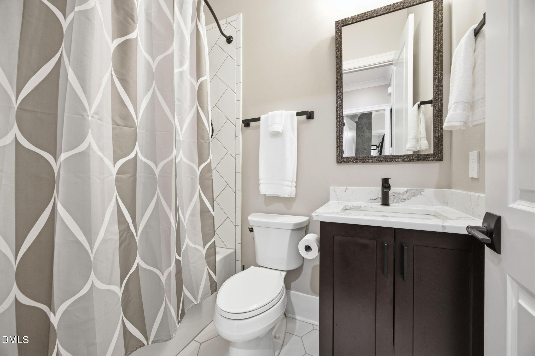 1107 Westridge Road Property Photo 25