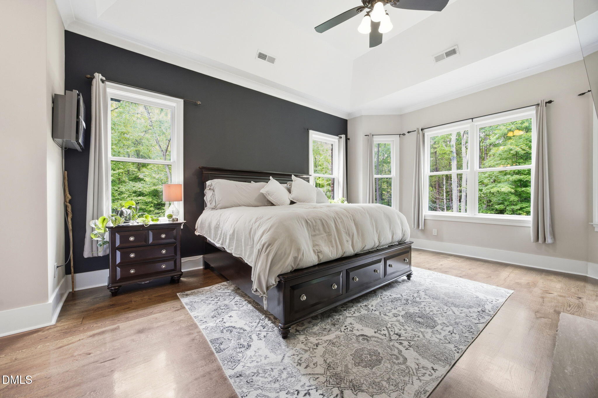 1107 Westridge Road Property Photo 26