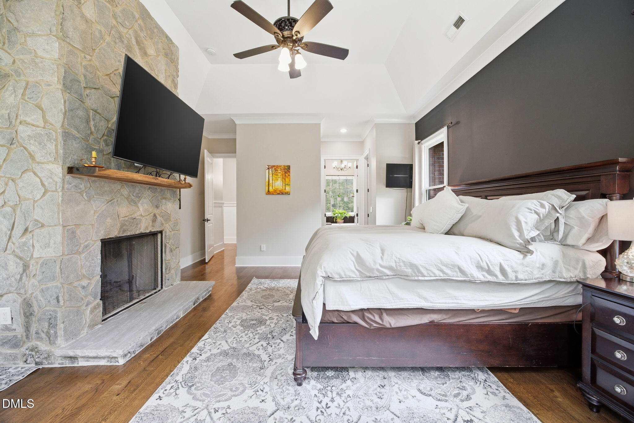 1107 Westridge Road Property Photo 27