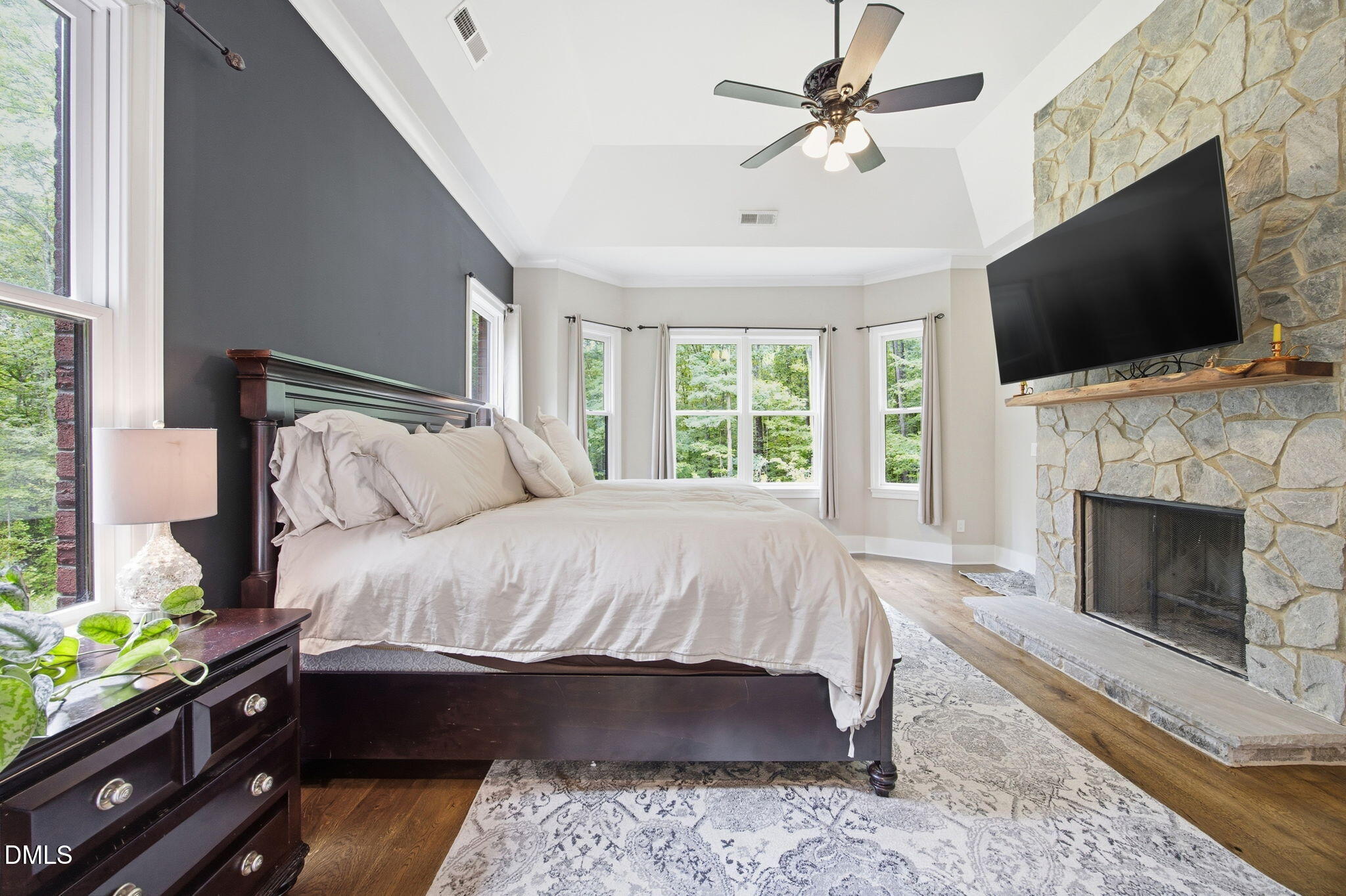 1107 Westridge Road Property Photo 28