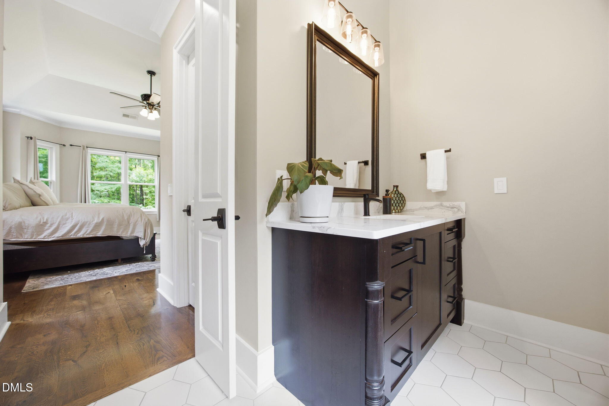 1107 Westridge Road Property Photo 31