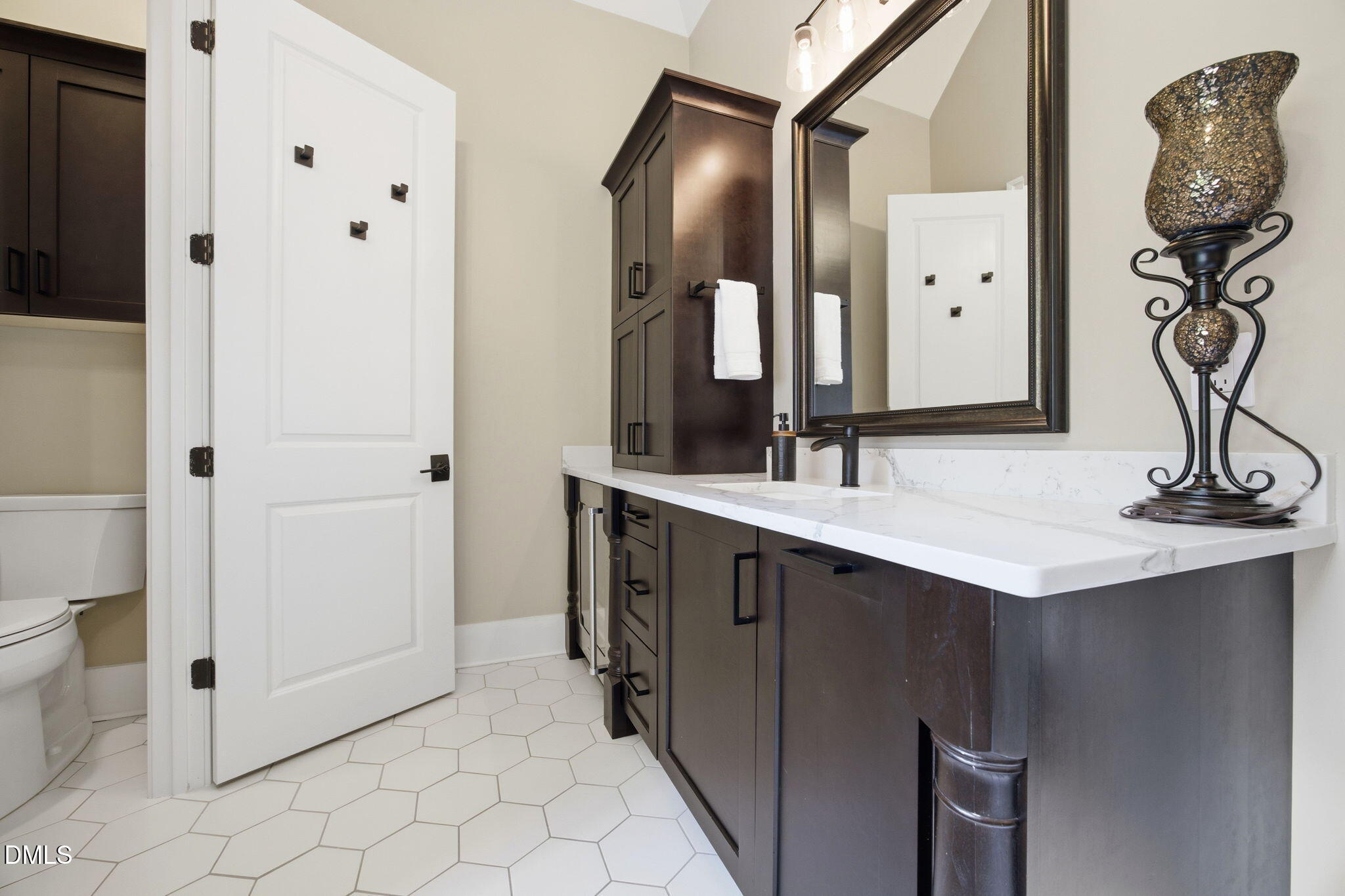 1107 Westridge Road Property Photo 32