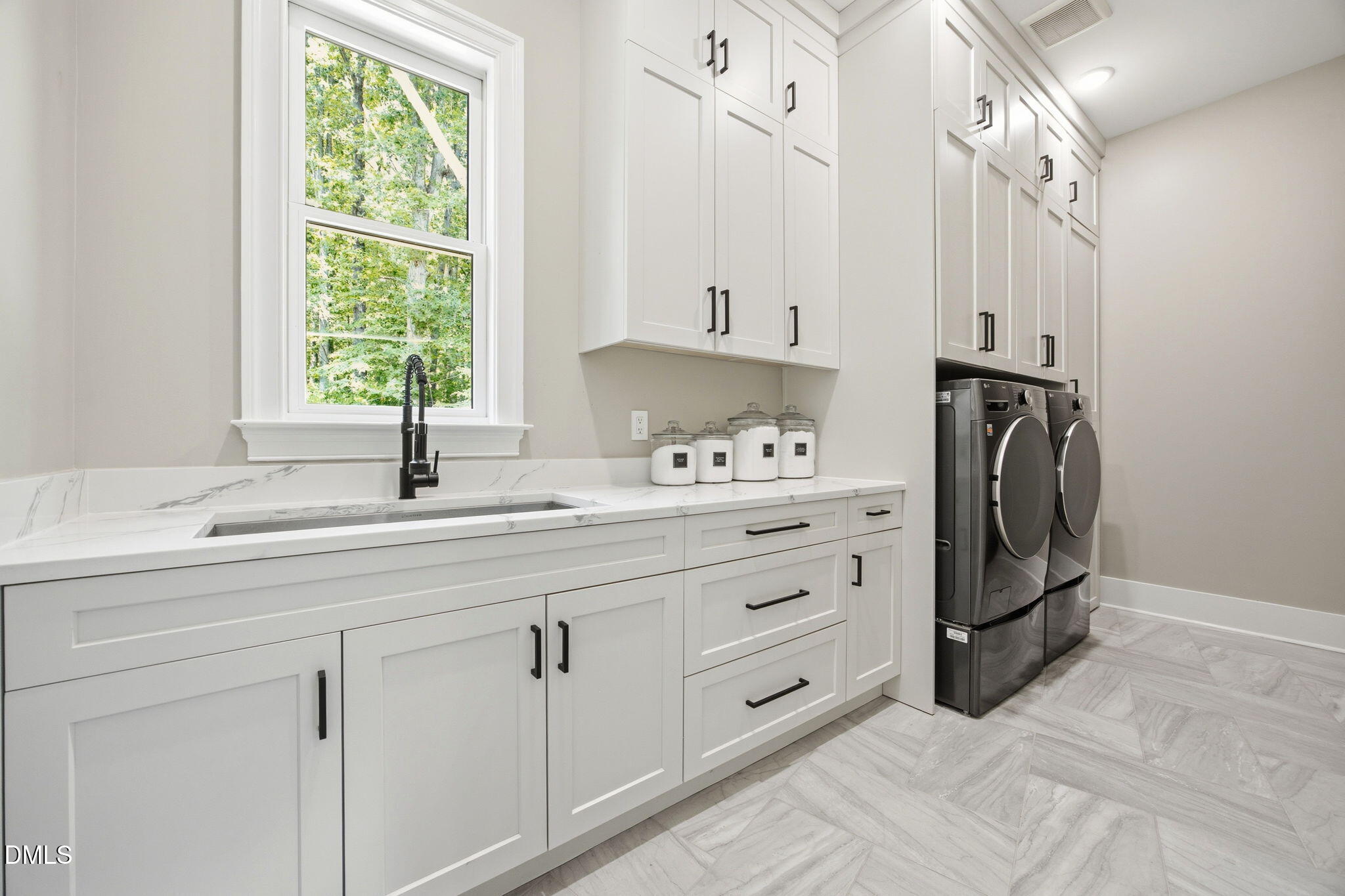 1107 Westridge Road Property Photo 34