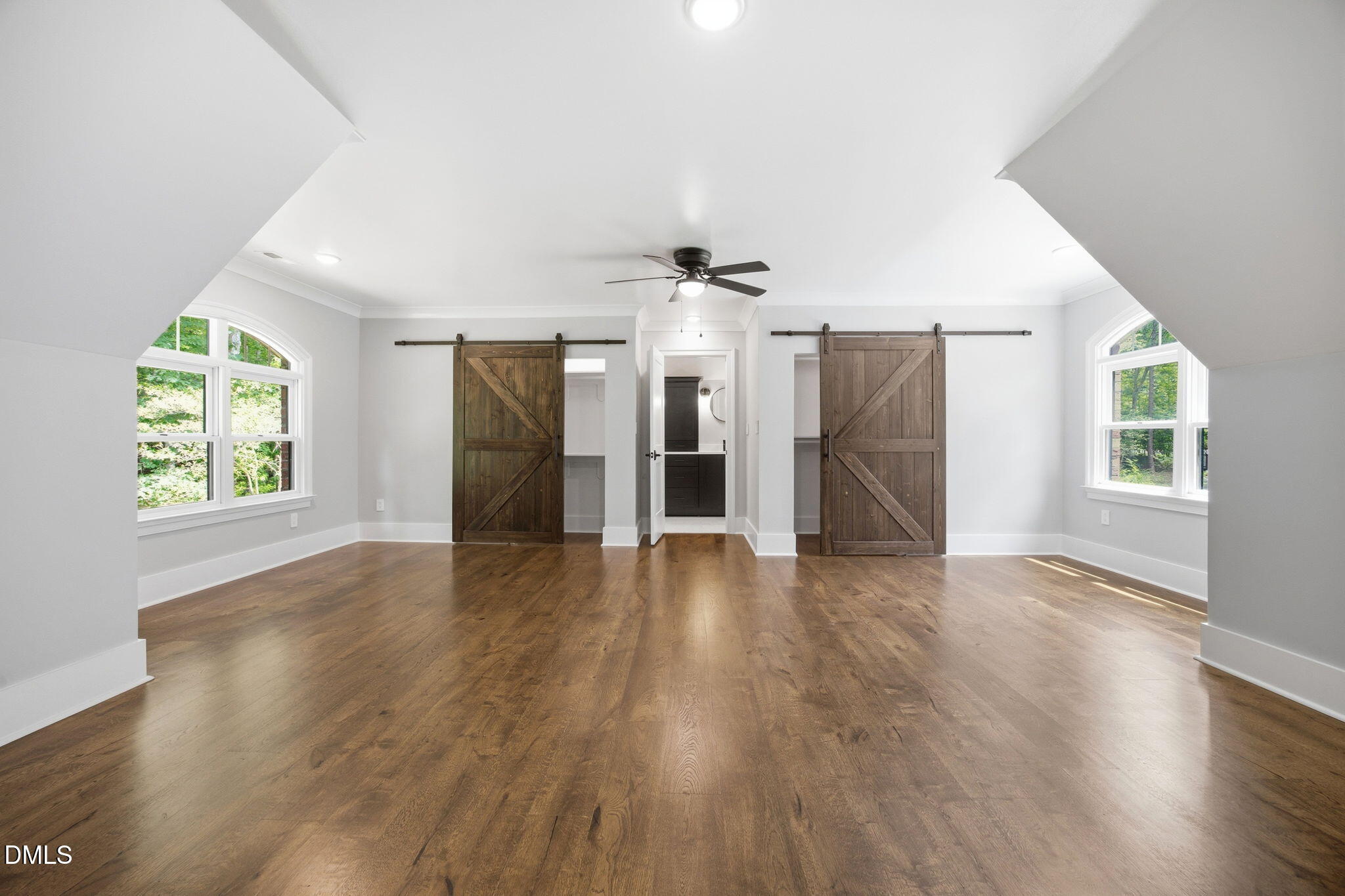1107 Westridge Road Property Photo 35