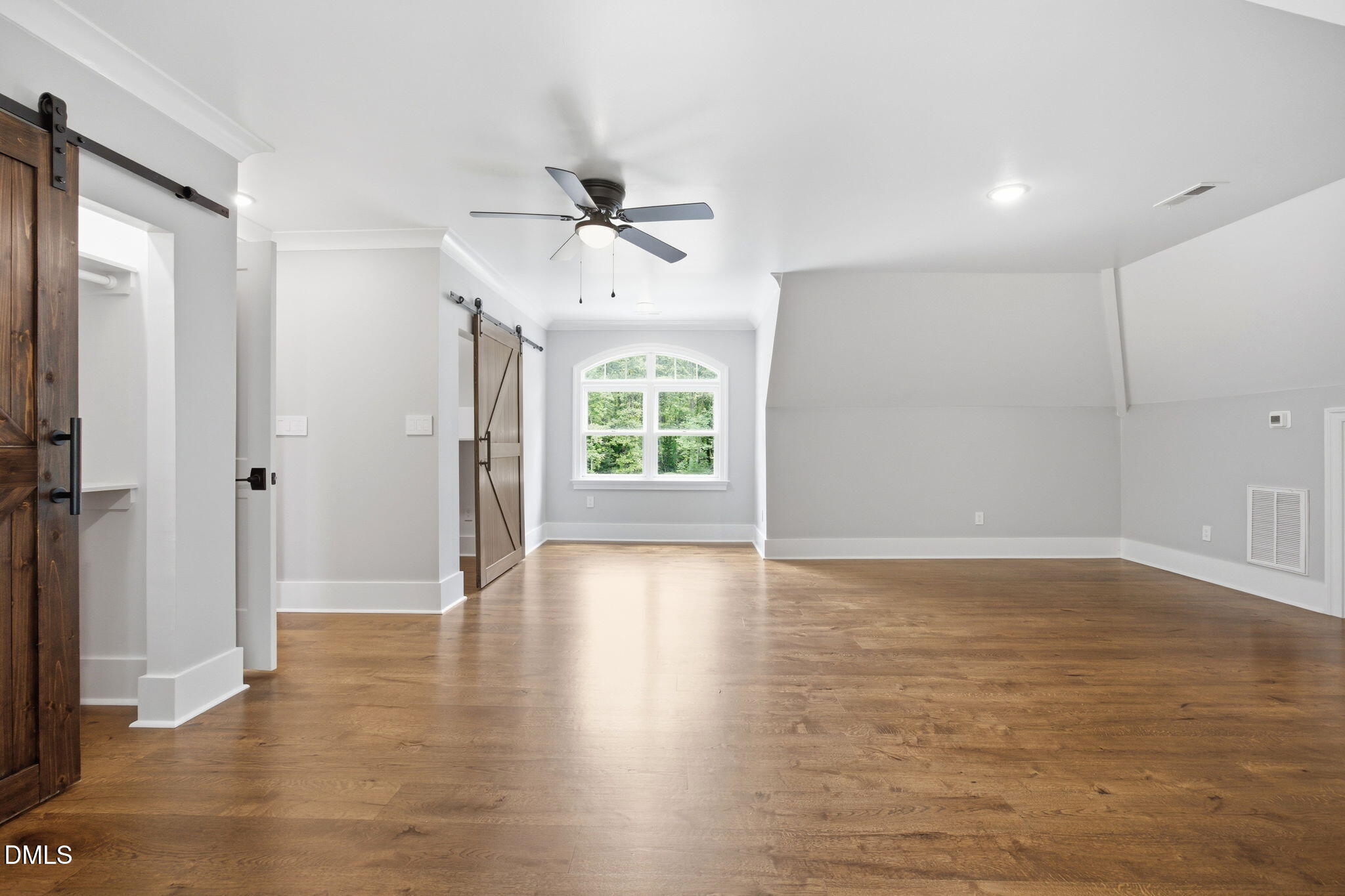 1107 Westridge Road Property Photo 36