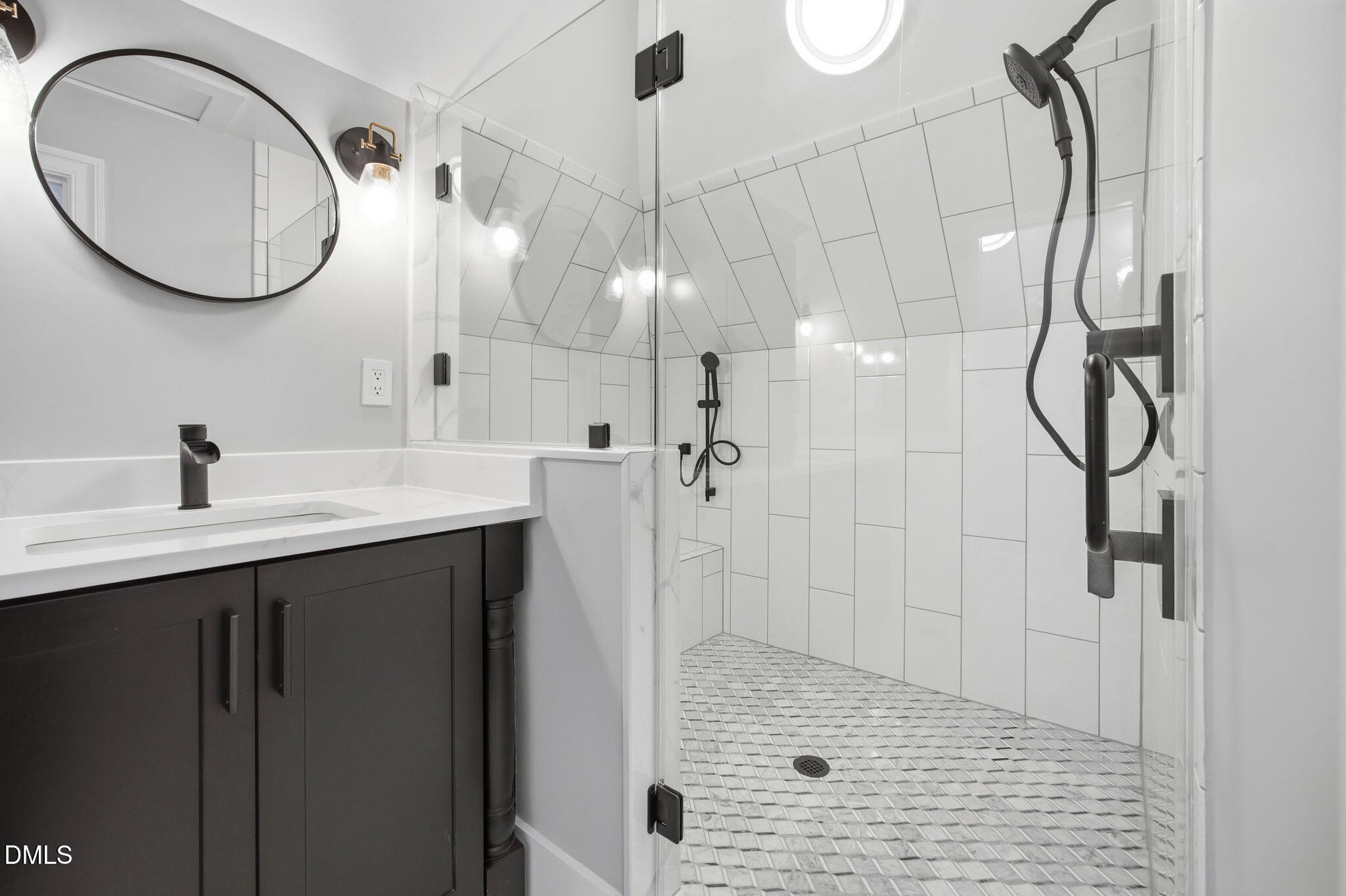 1107 Westridge Road Property Photo 38