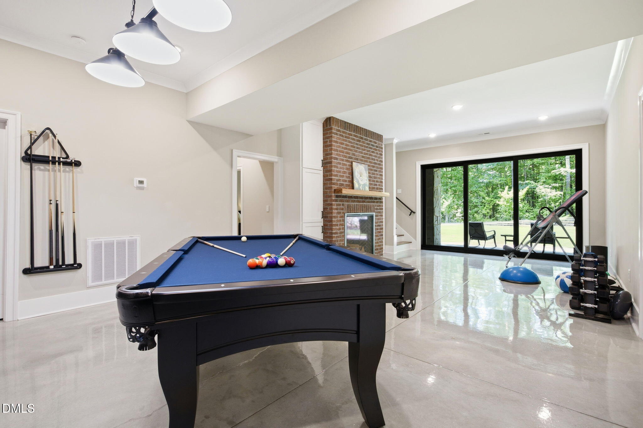 1107 Westridge Road Property Photo 39