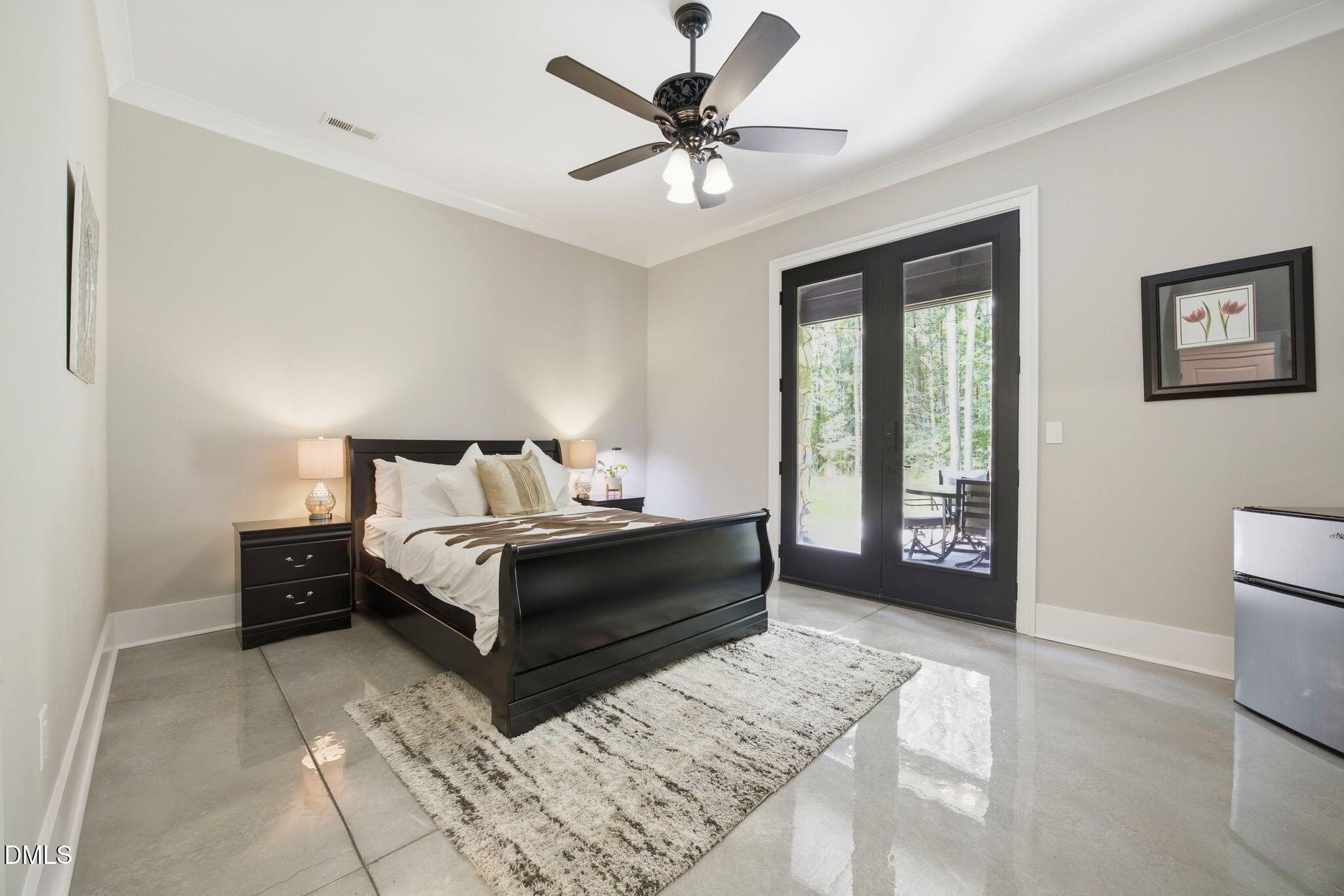 1107 Westridge Road Property Photo 40