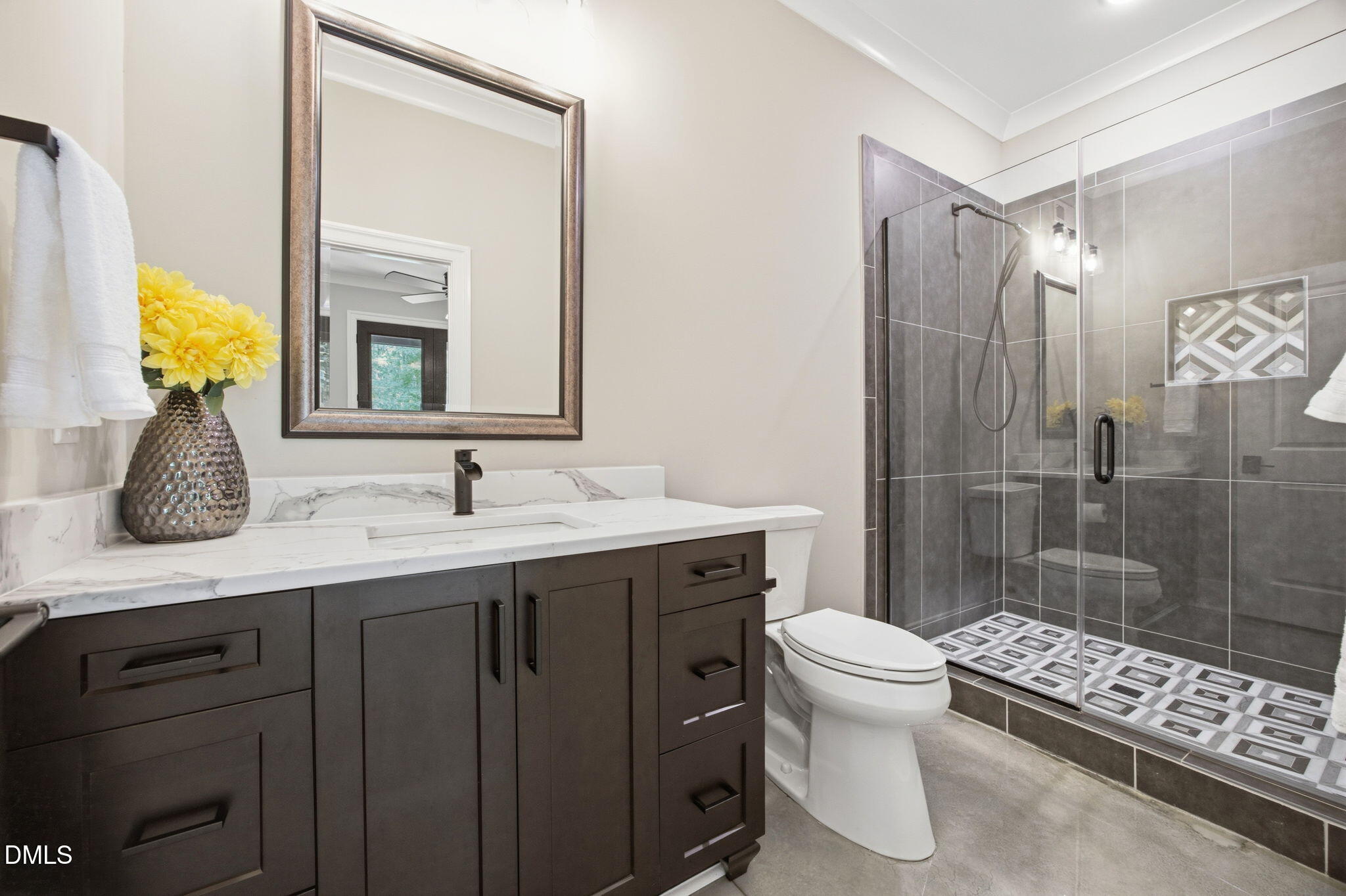 1107 Westridge Road Property Photo 41