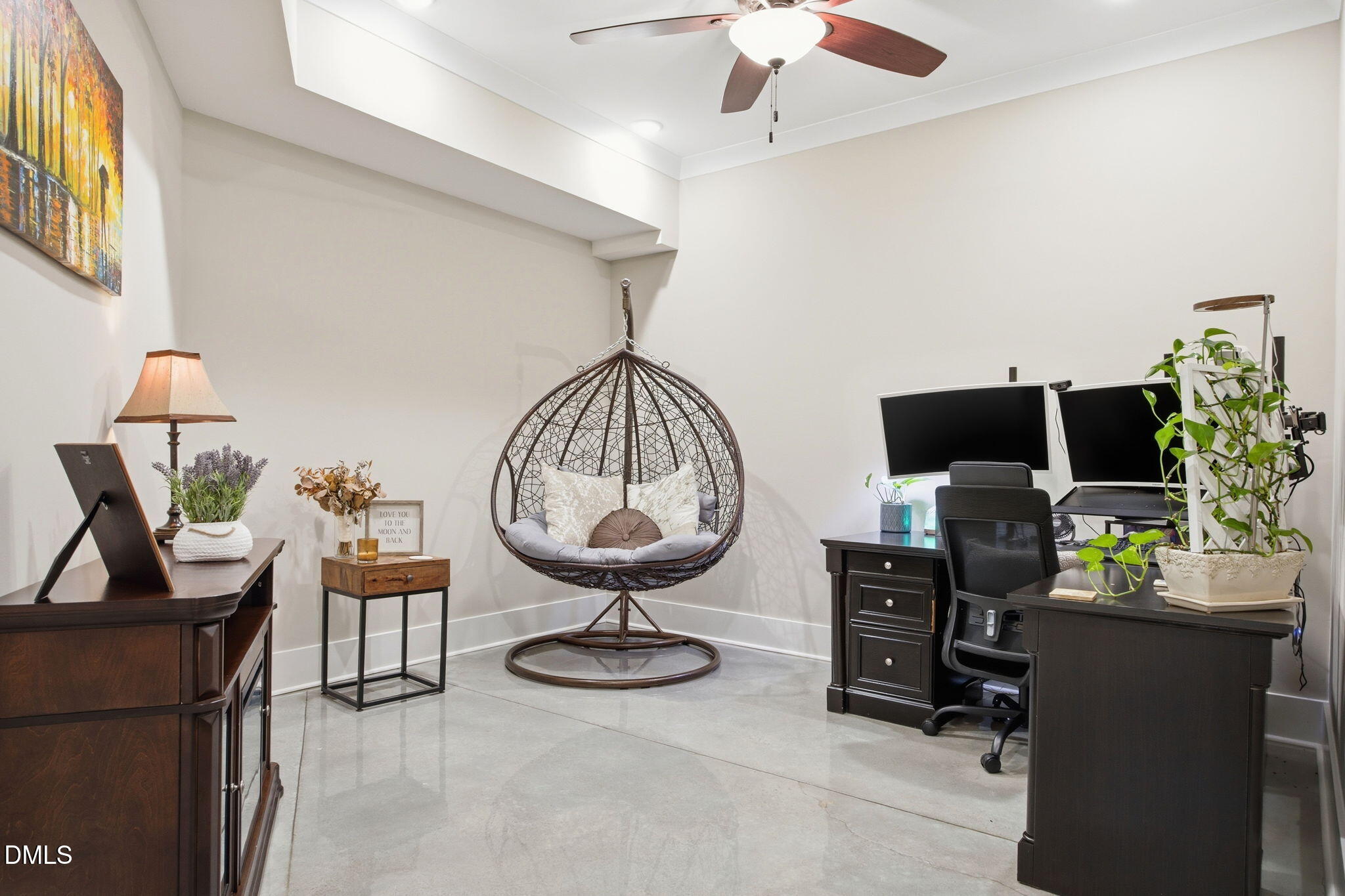 1107 Westridge Road Property Photo 42