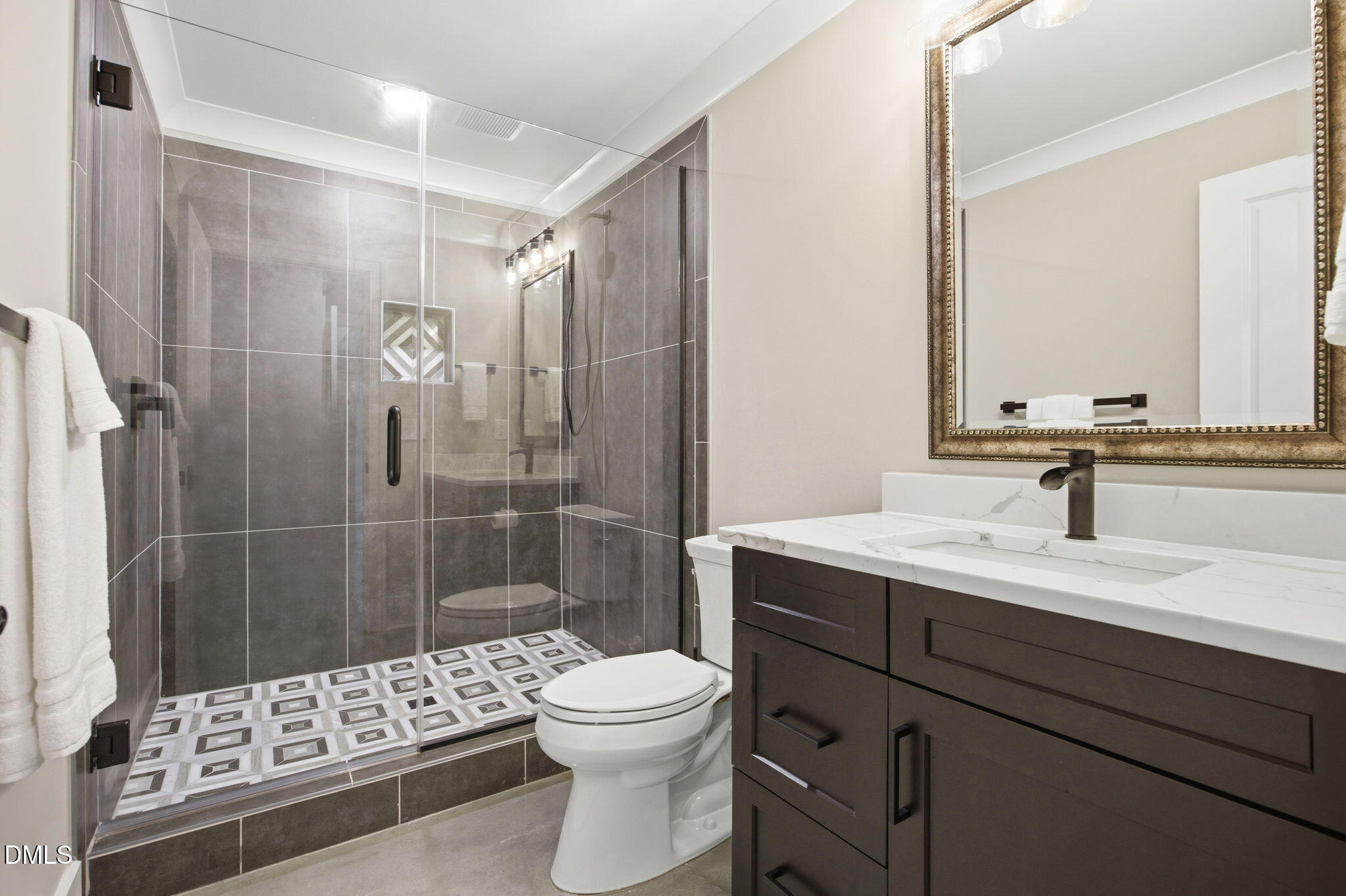 1107 Westridge Road Property Photo 43