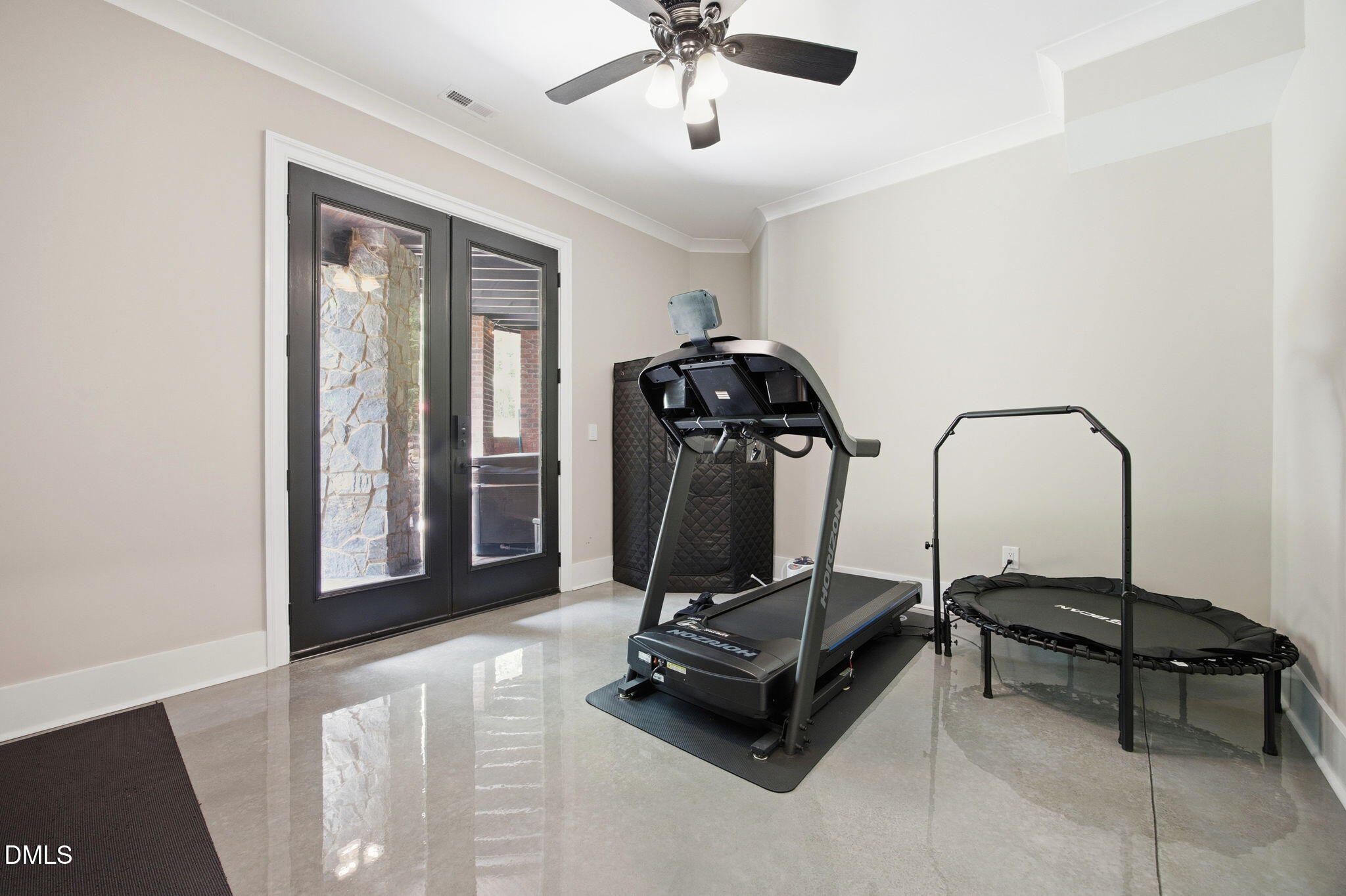 1107 Westridge Road Property Photo 44