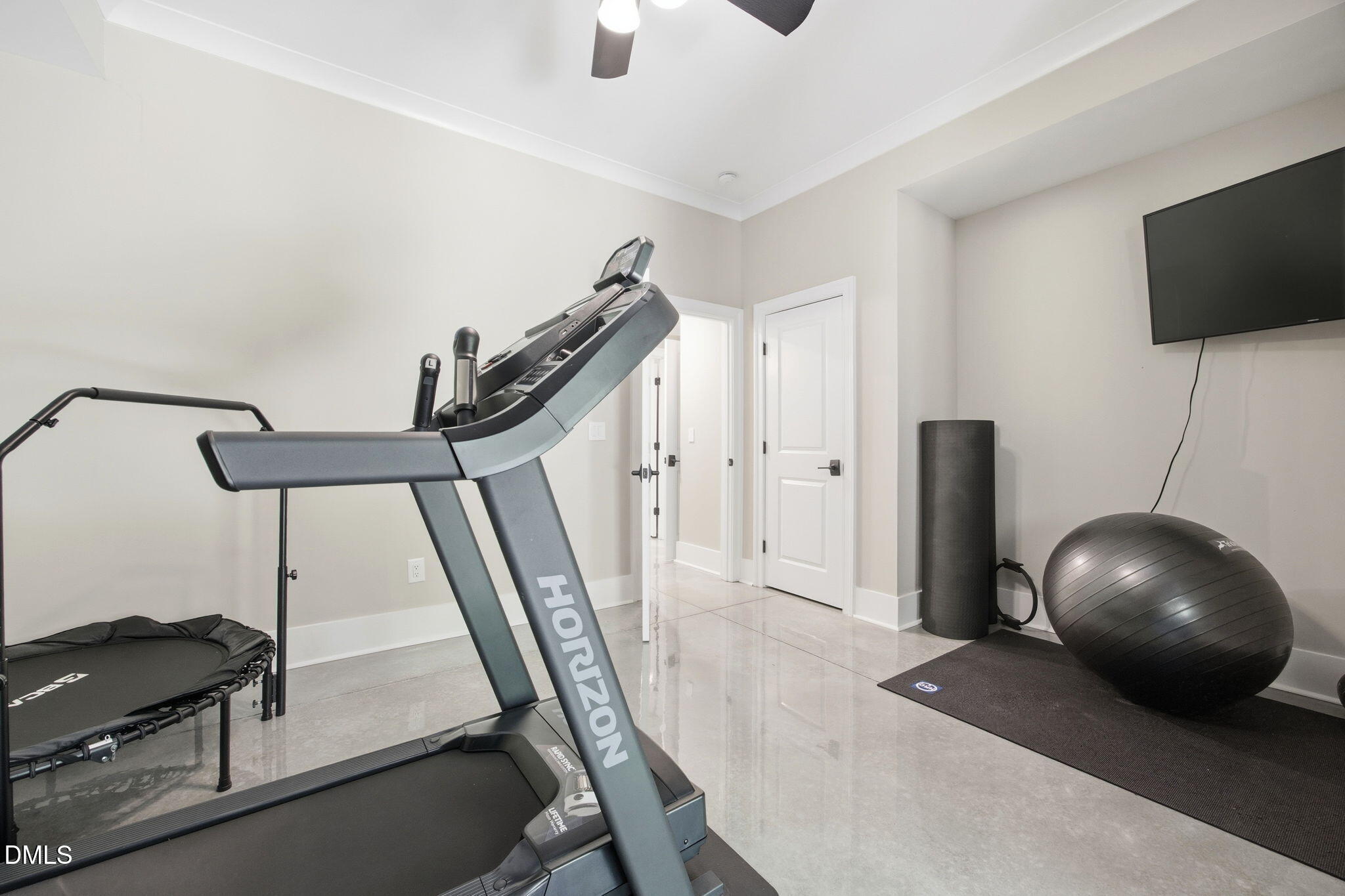 1107 Westridge Road Property Photo 45