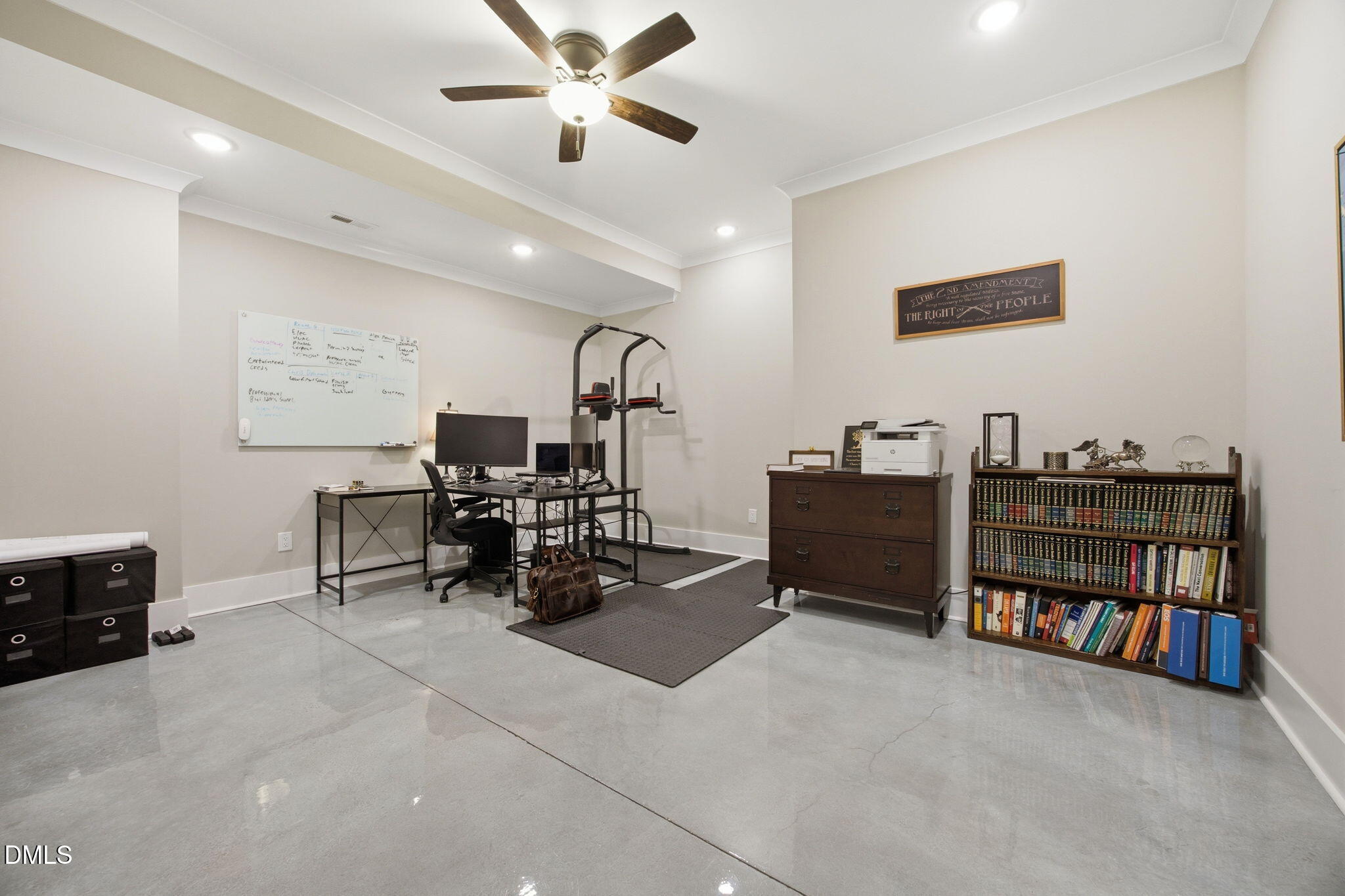 1107 Westridge Road Property Photo 46