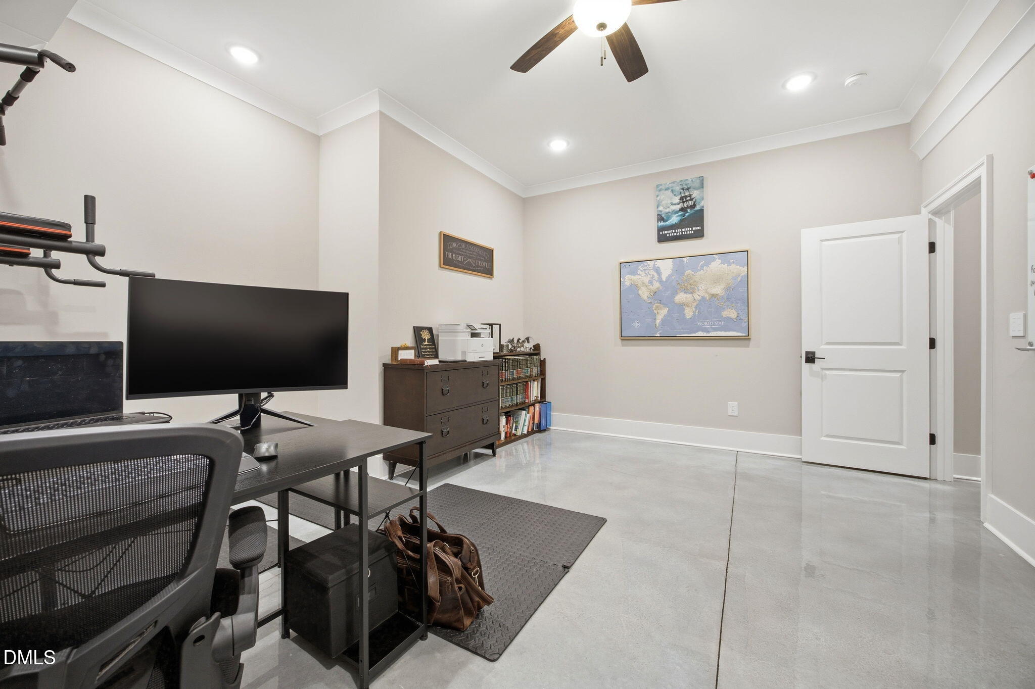 1107 Westridge Road Property Photo 47