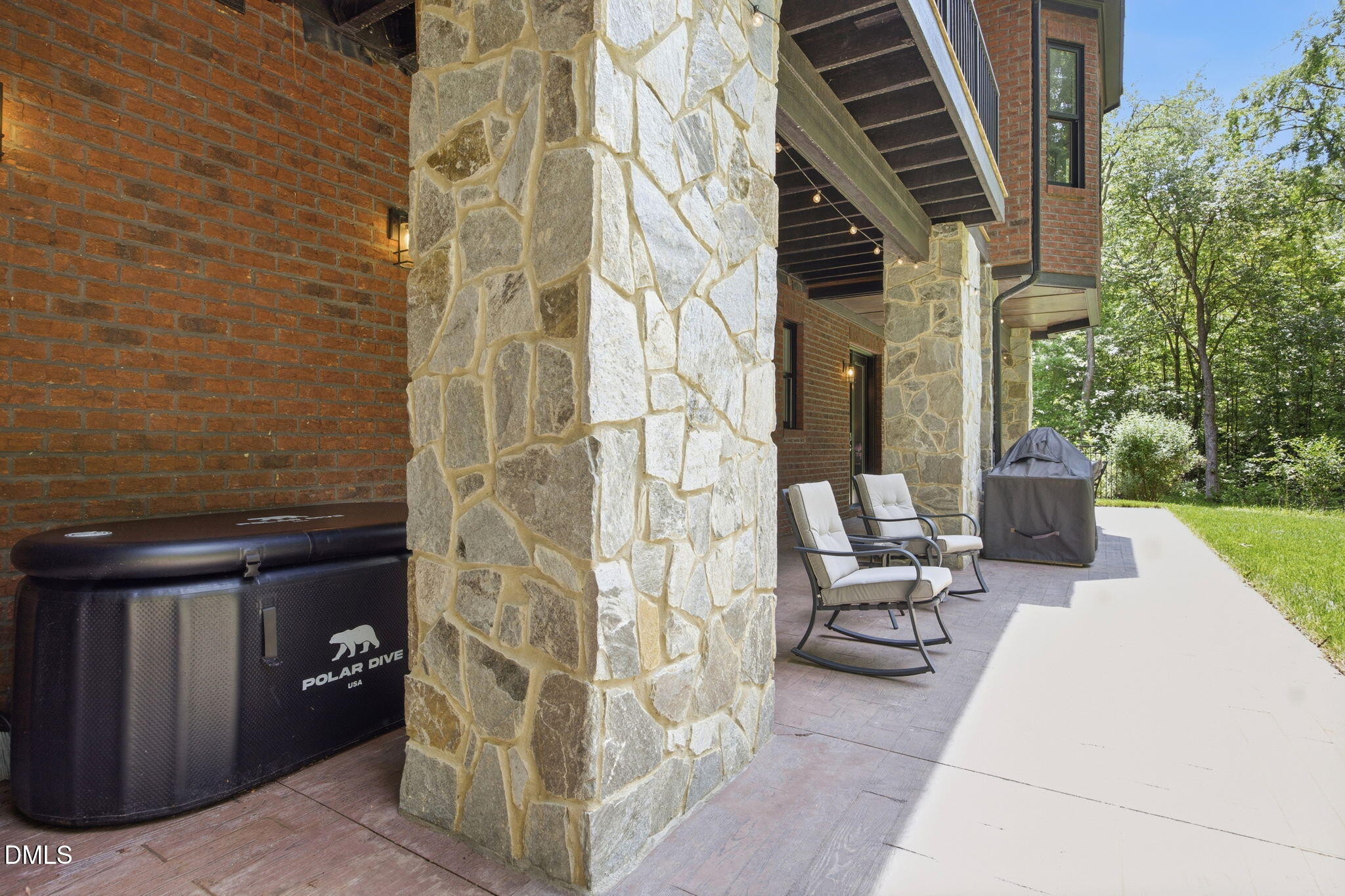 1107 Westridge Road Property Photo 48