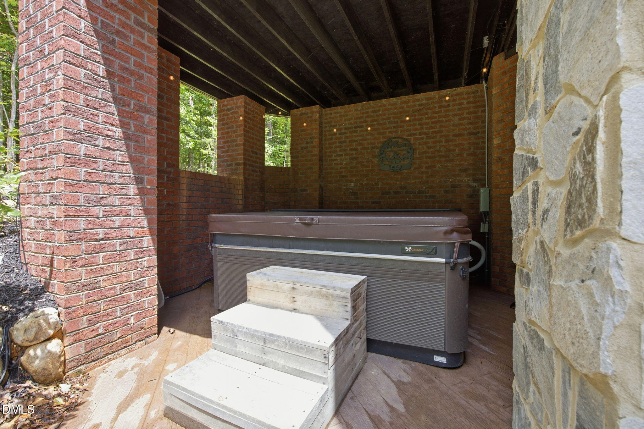 1107 Westridge Road Property Photo 49