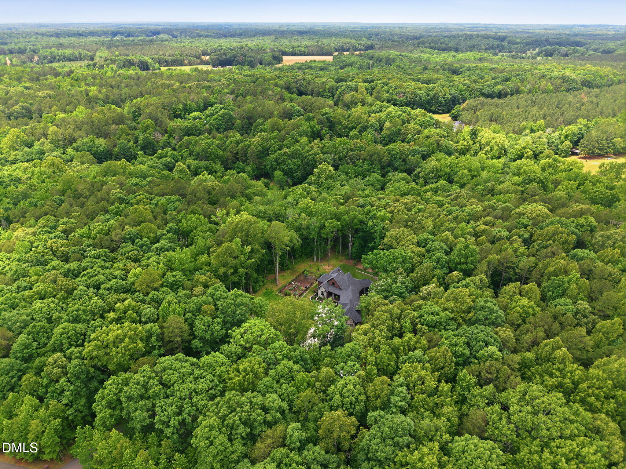 1107 Westridge Road Property Photo 52