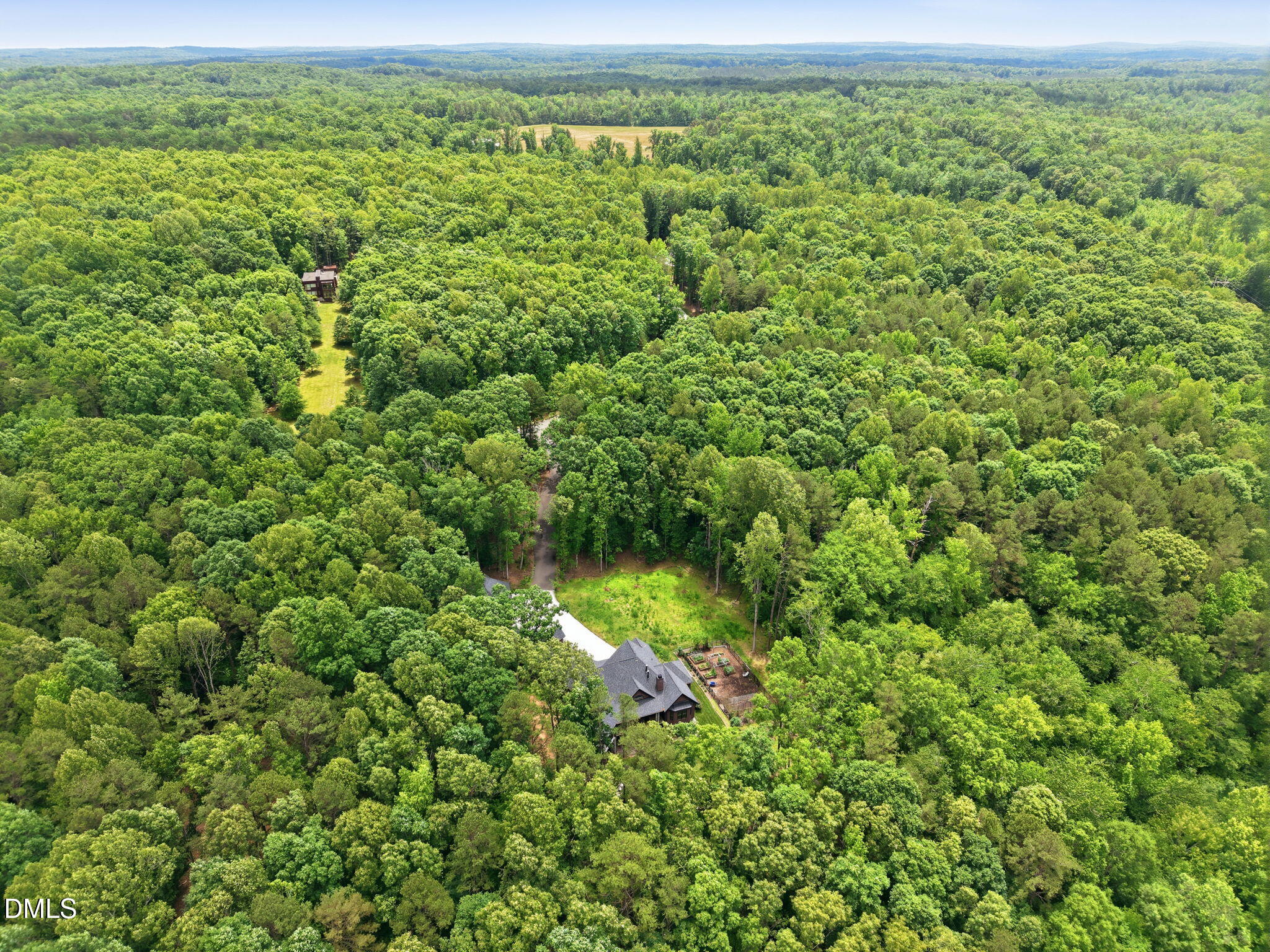 1107 Westridge Road Property Photo 53