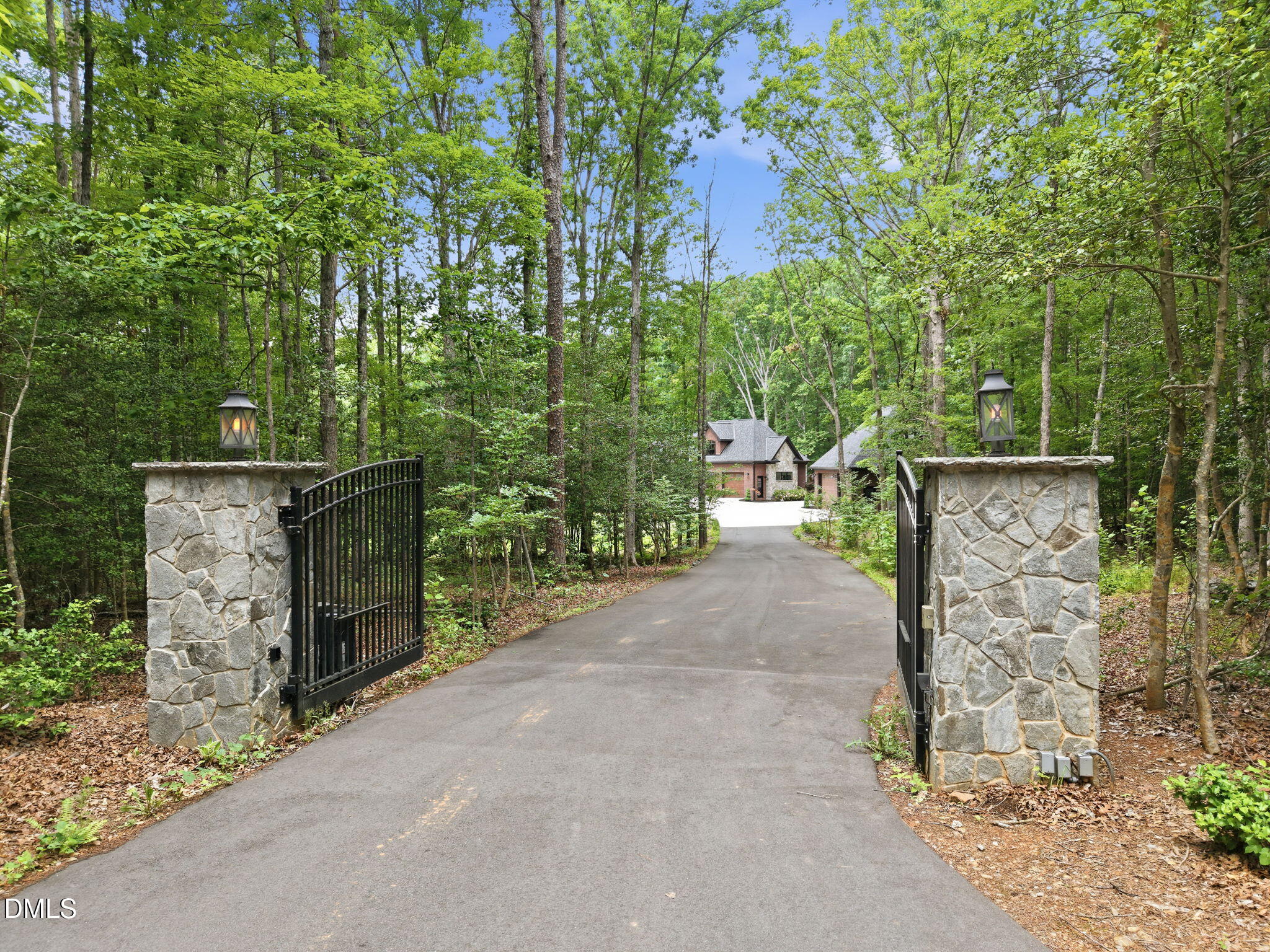1107 Westridge Road Property Photo 54