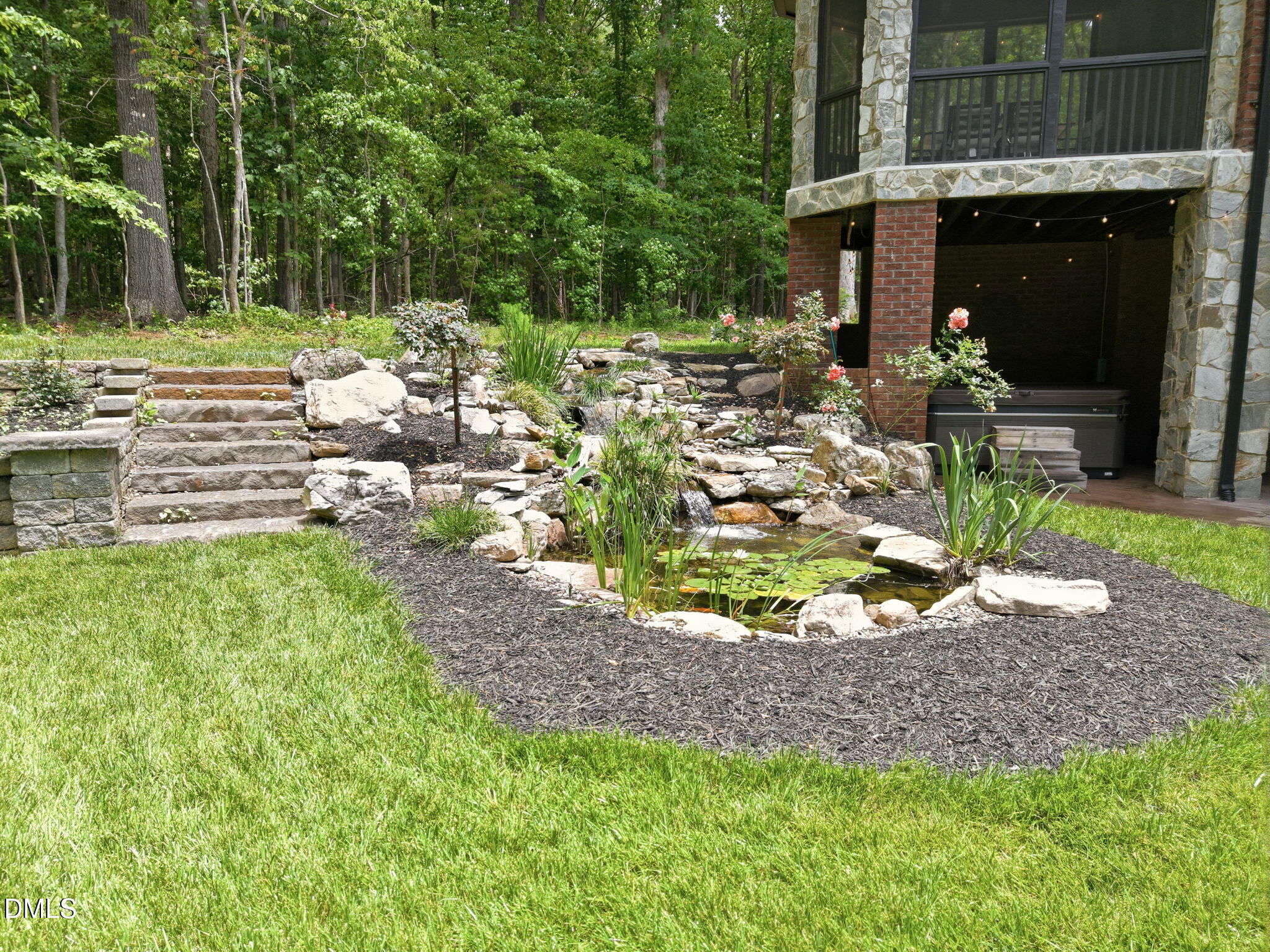 1107 Westridge Road Property Photo 56