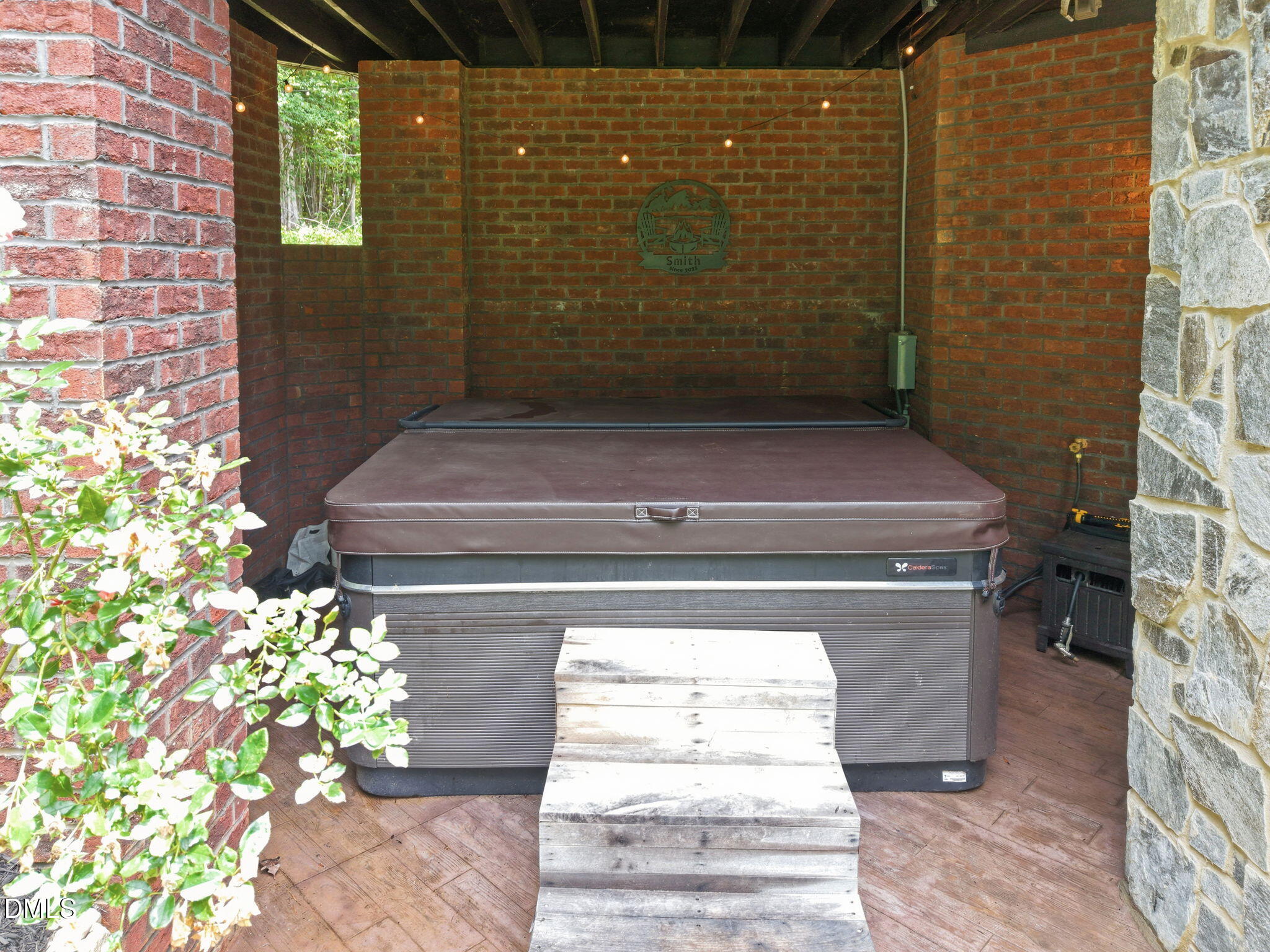 1107 Westridge Road Property Photo 57